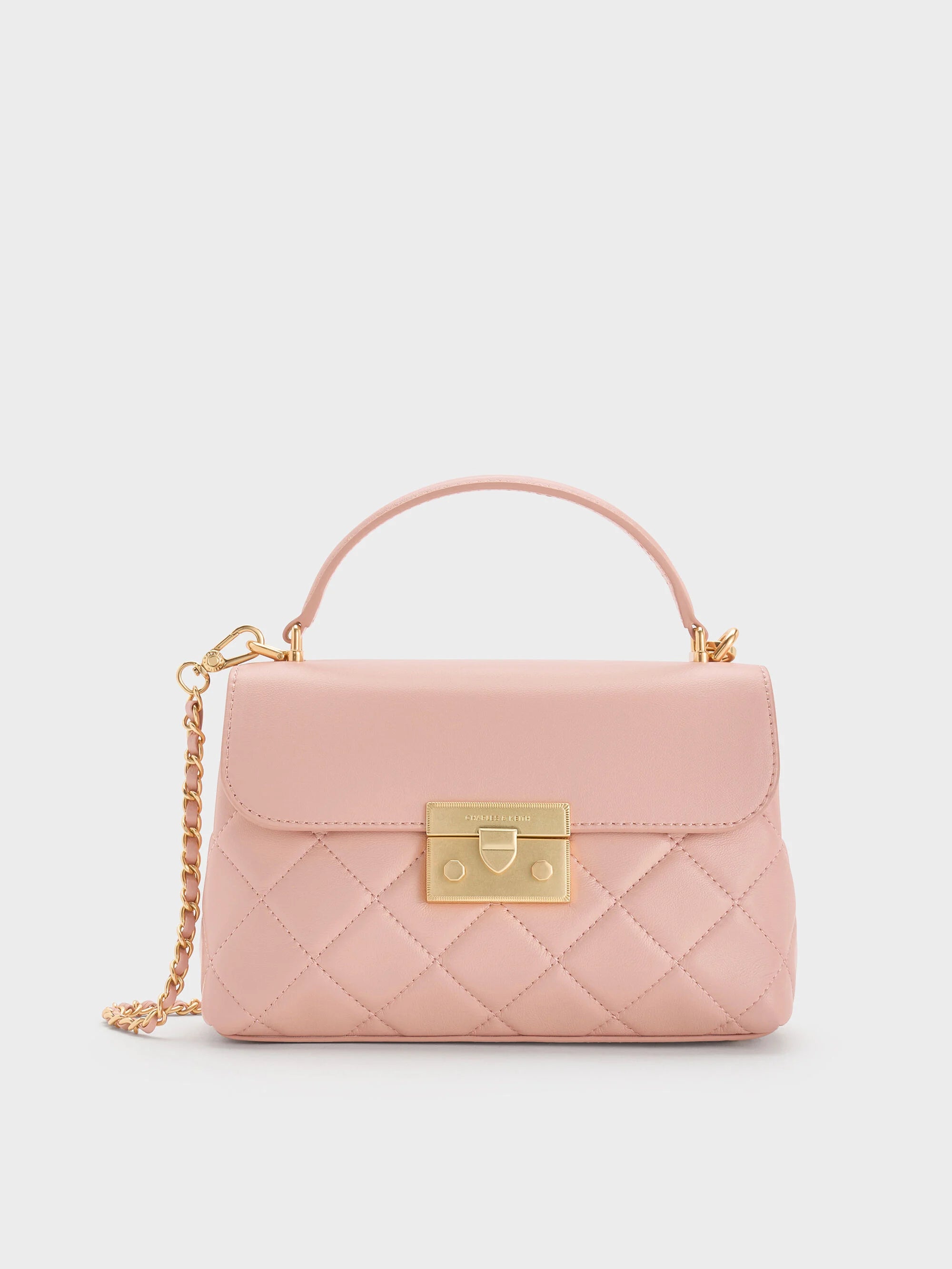 Light Pink