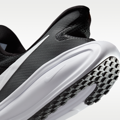 Black/Anthracite/Wolf Grey/White