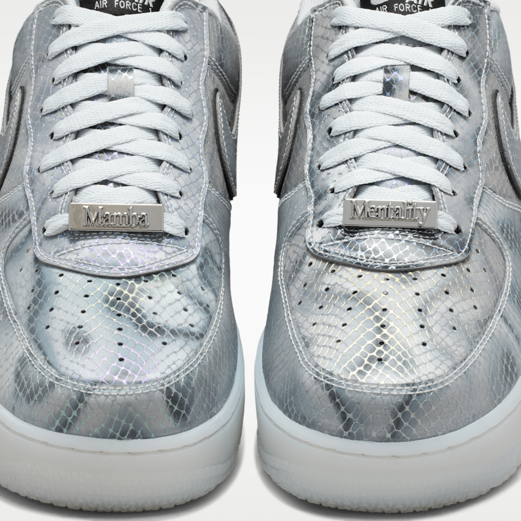 Light Armory Blue/Light Armory Blue