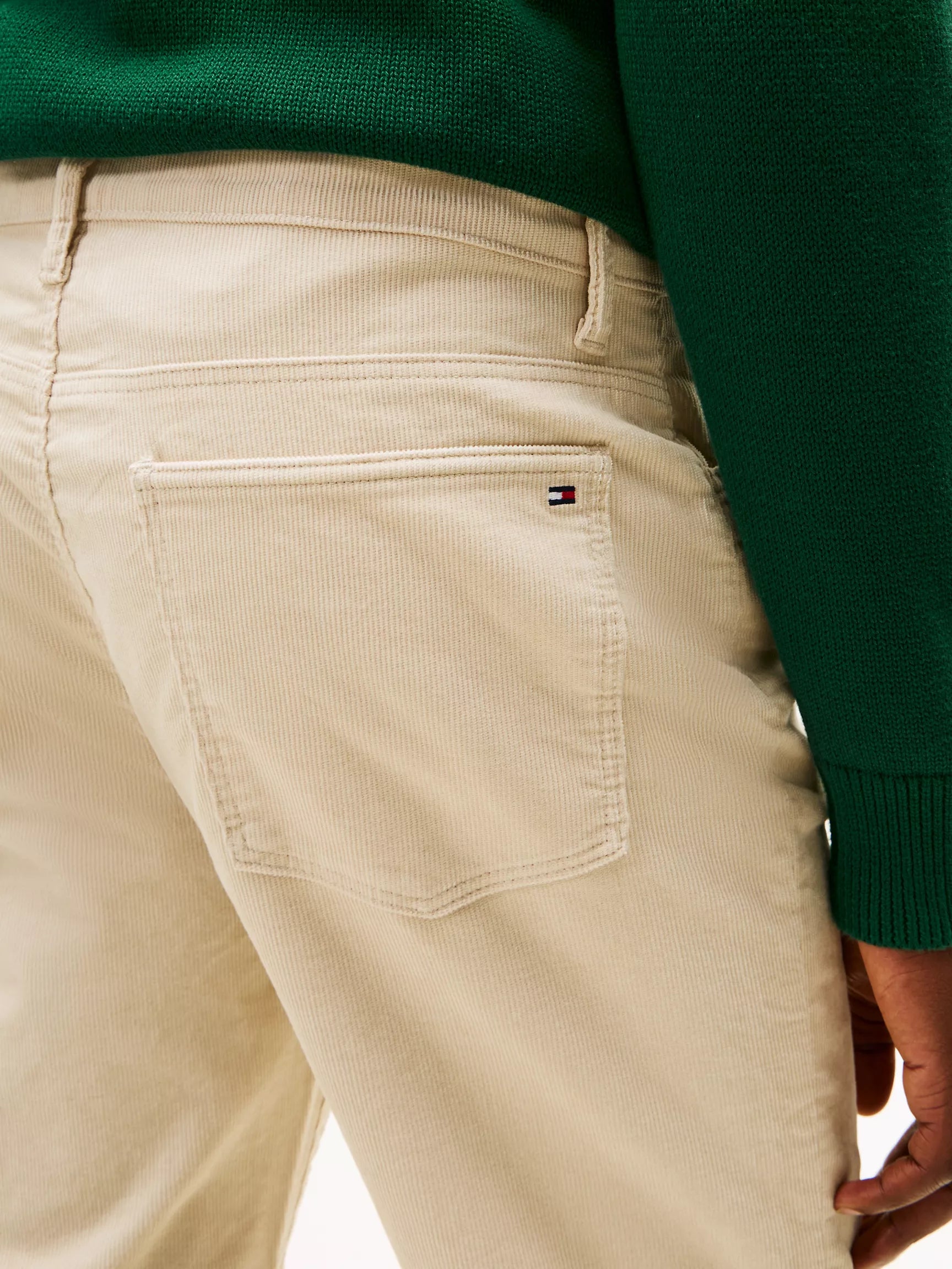 Classic Beige