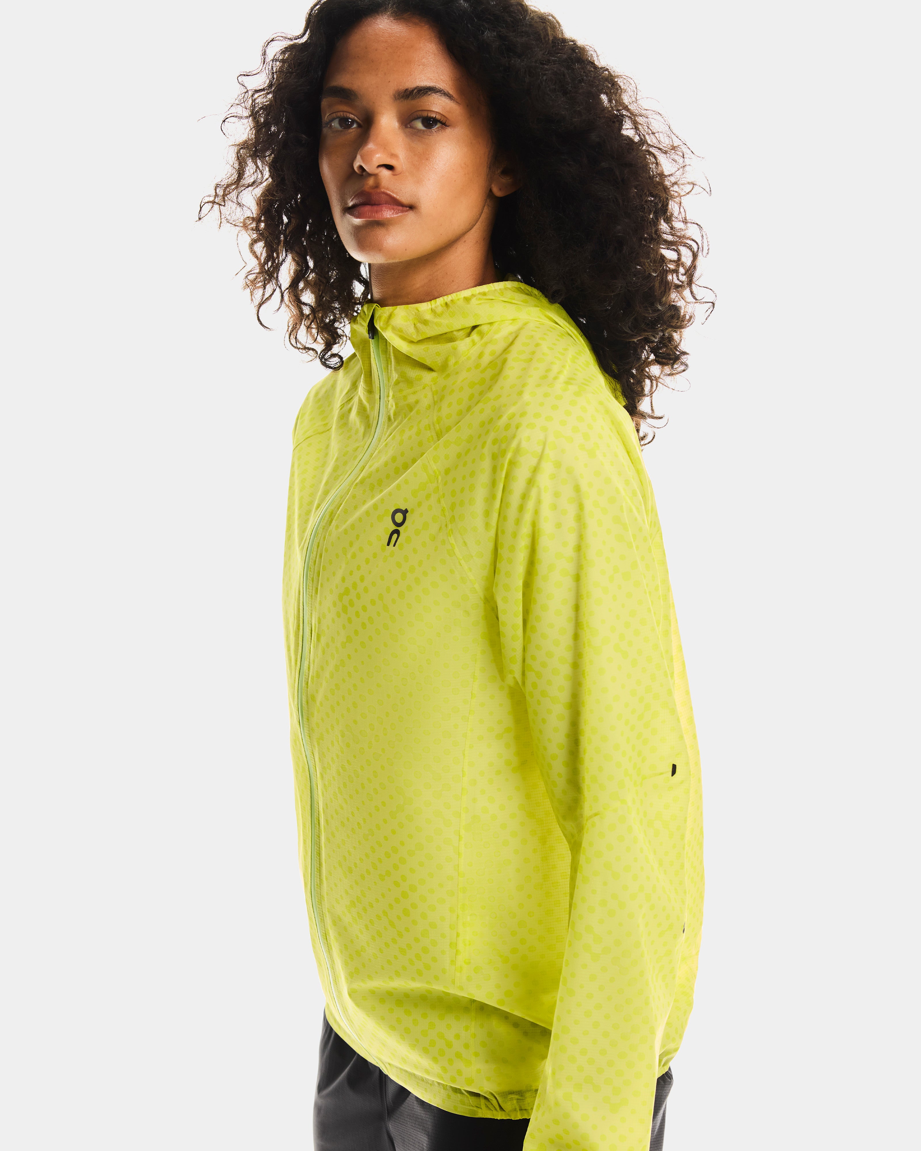 Limelight | Lime