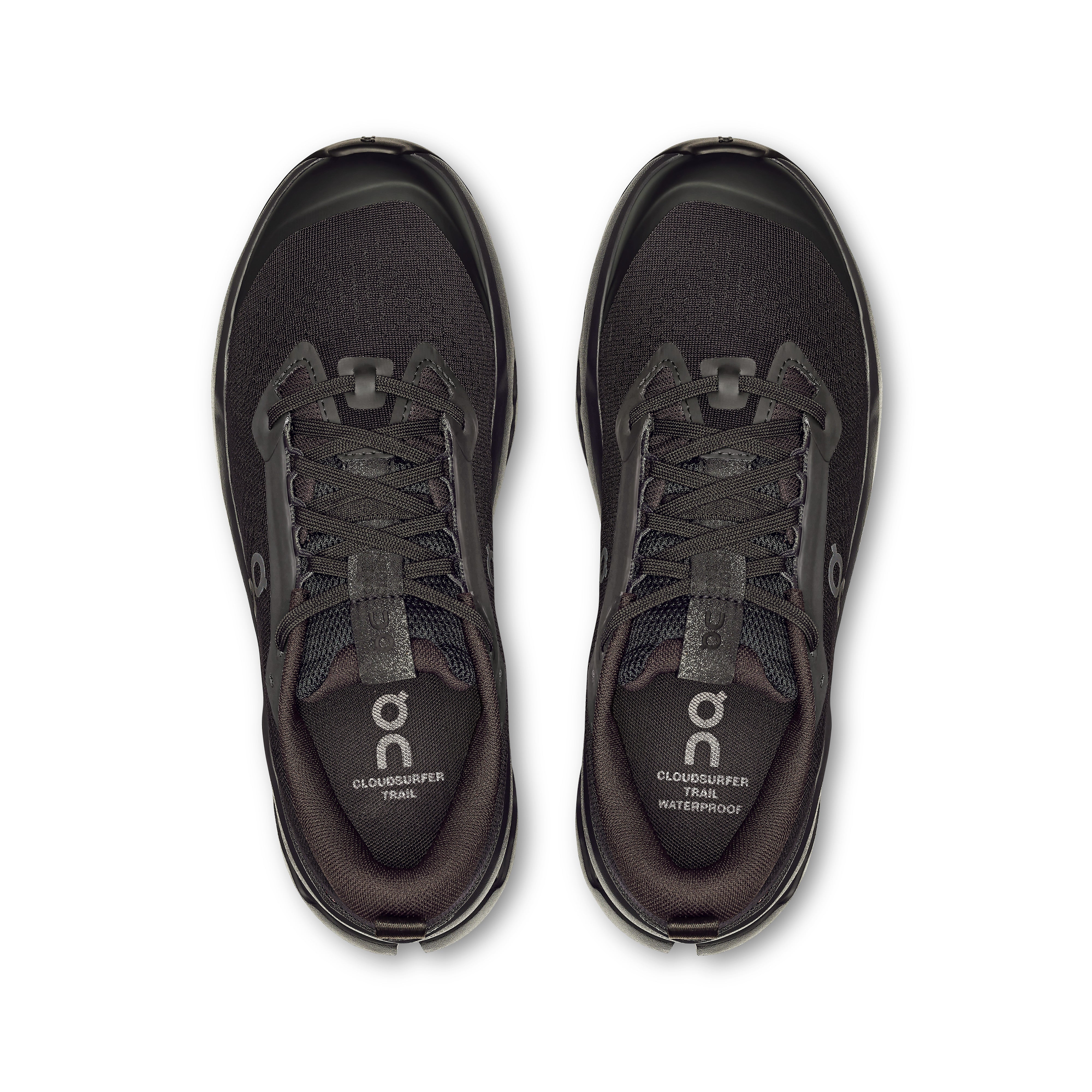 Black | Black