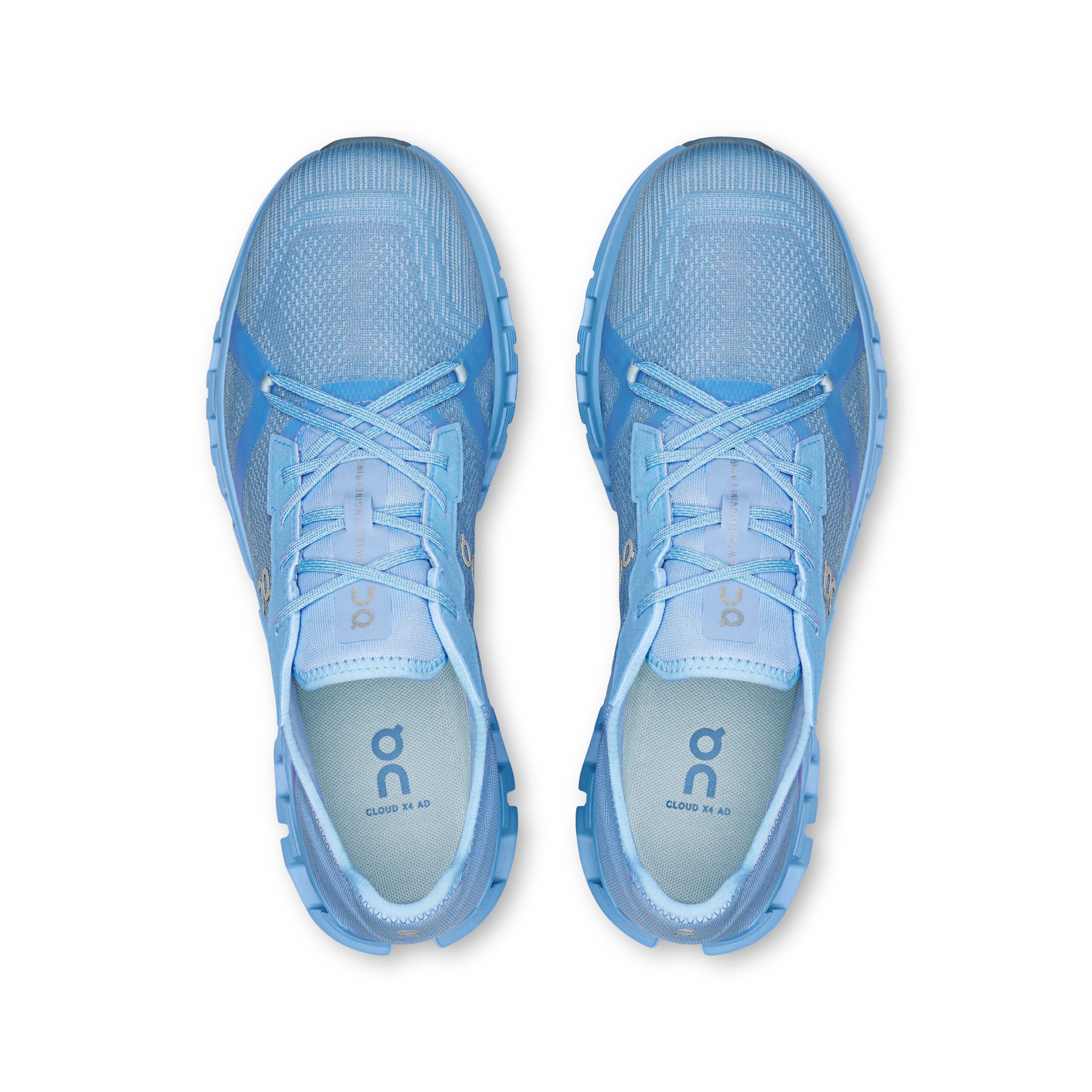 Gourami | Cerulean