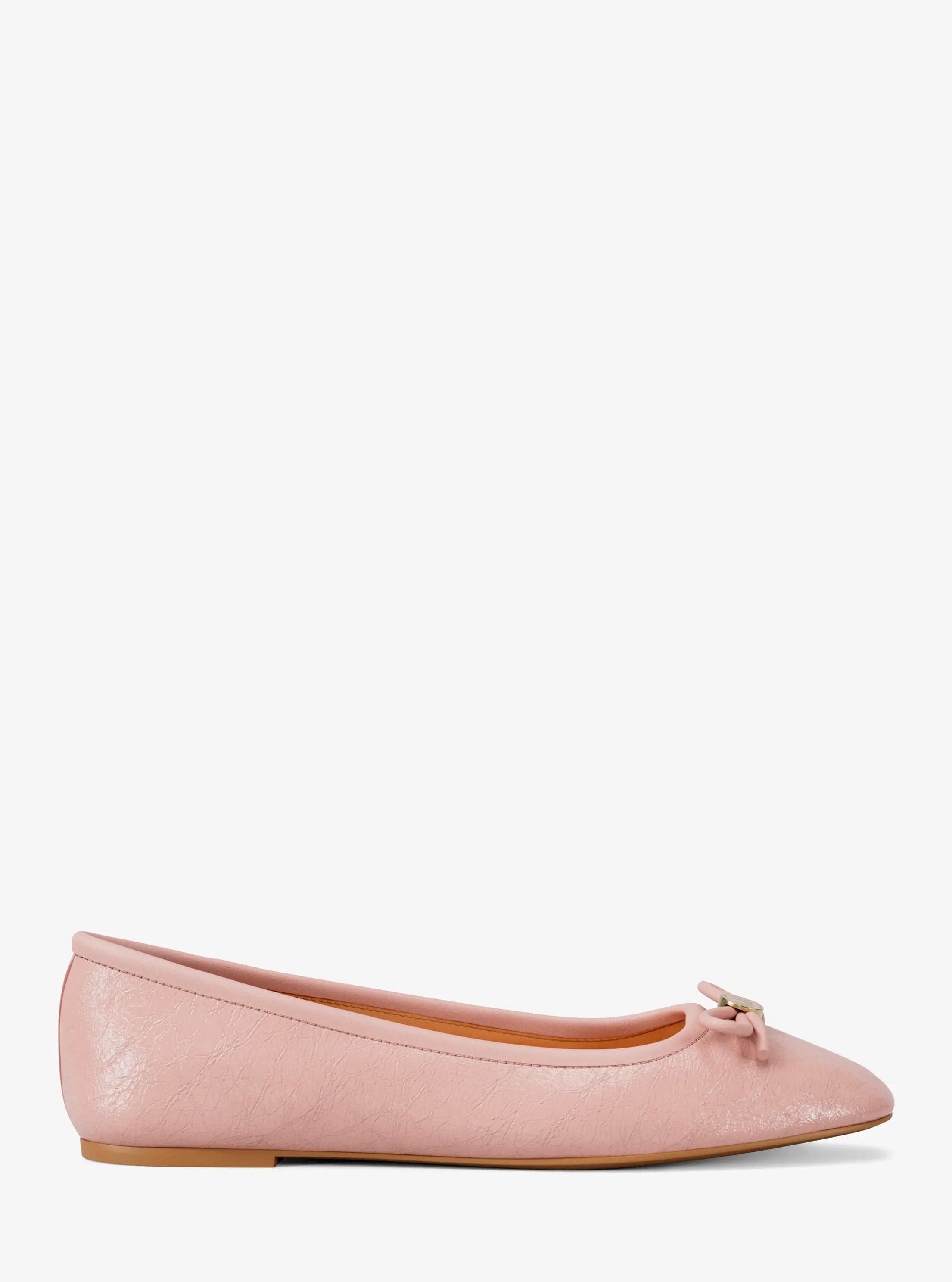 POWDER BLUSH