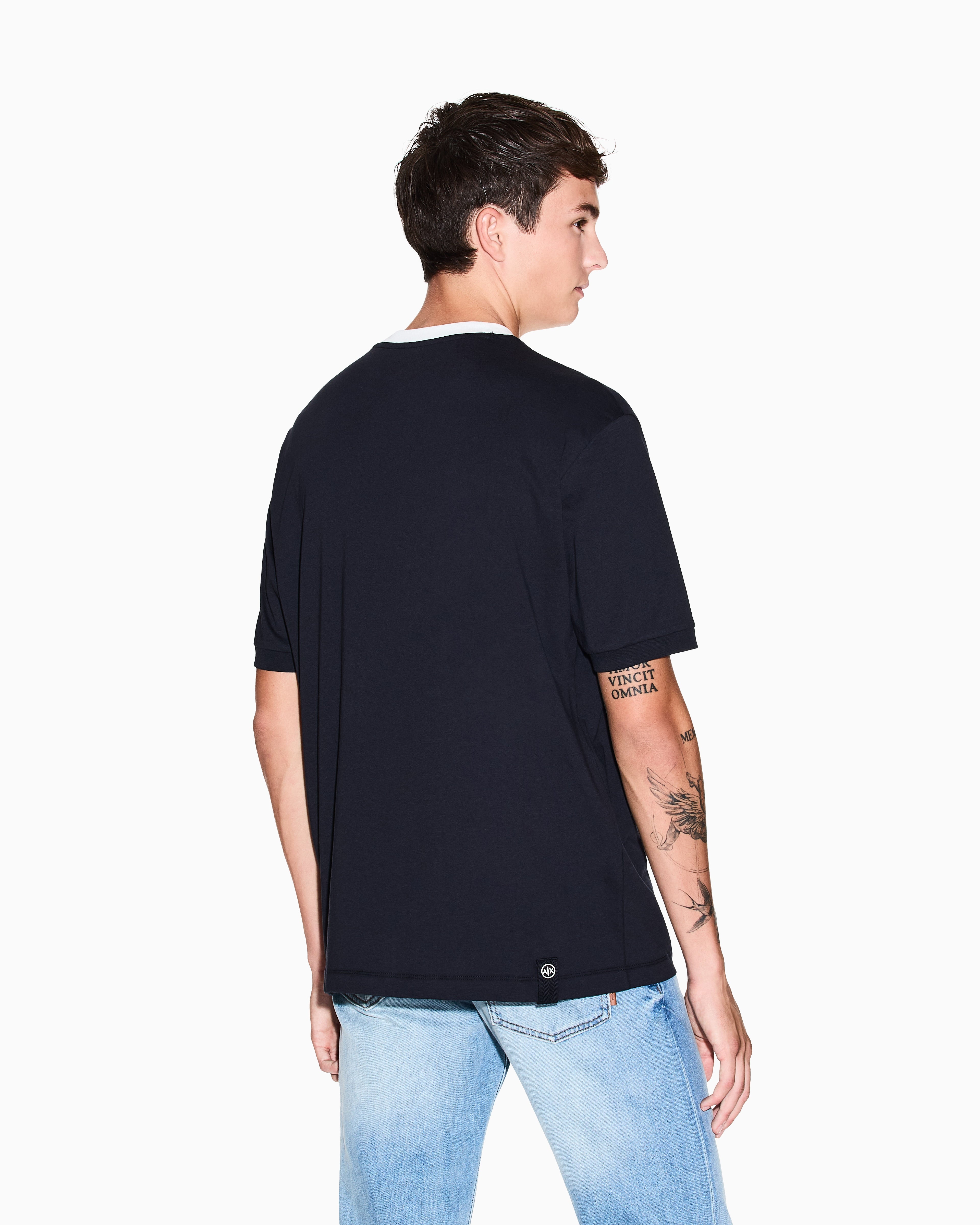 navy_blue