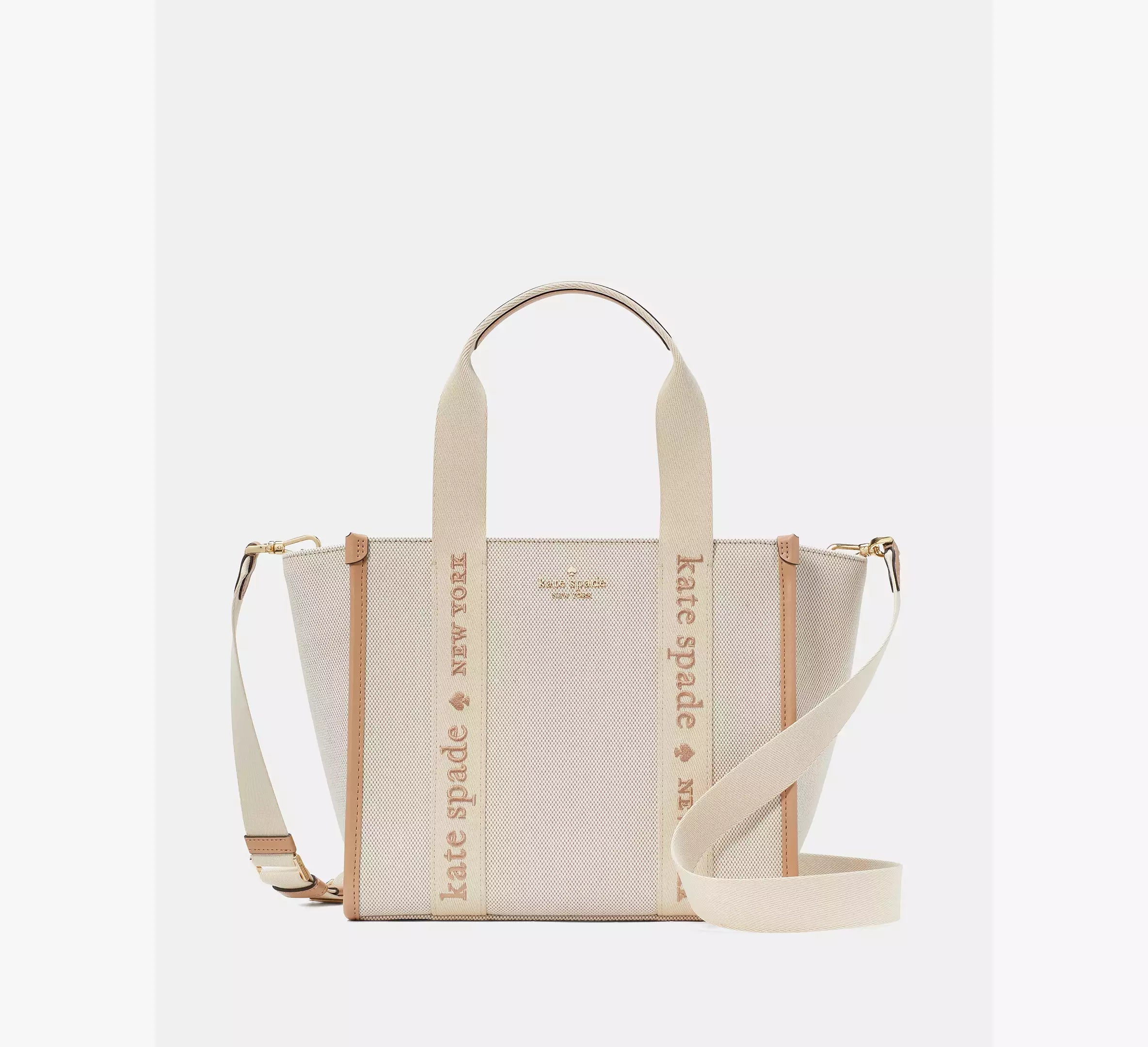 Light Fawn Multi