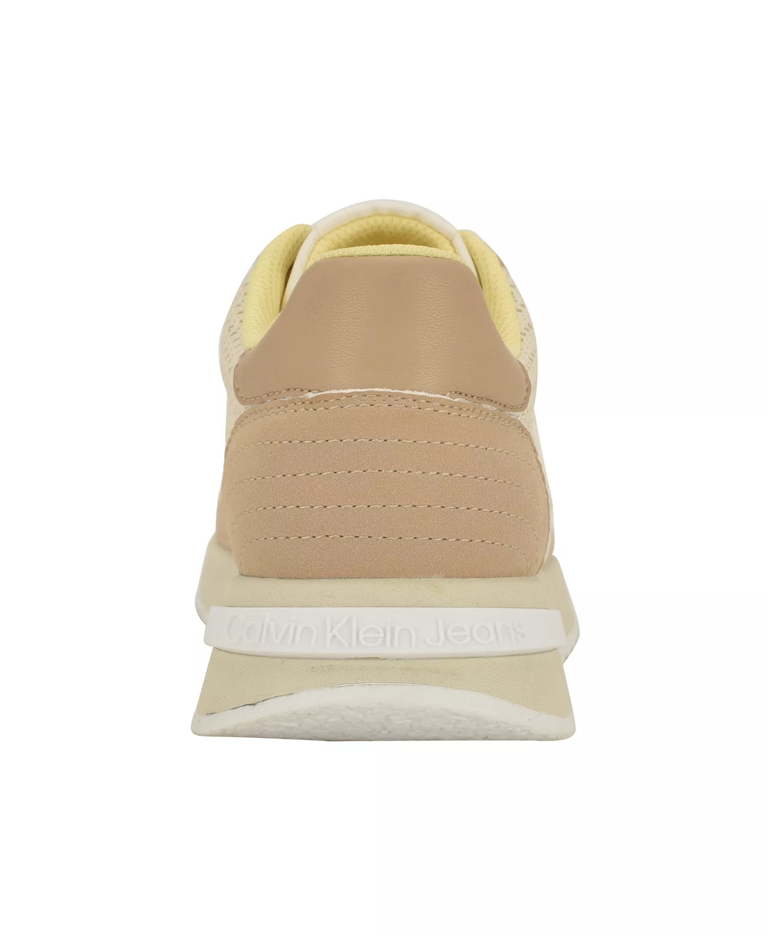 Light Natural/Beige