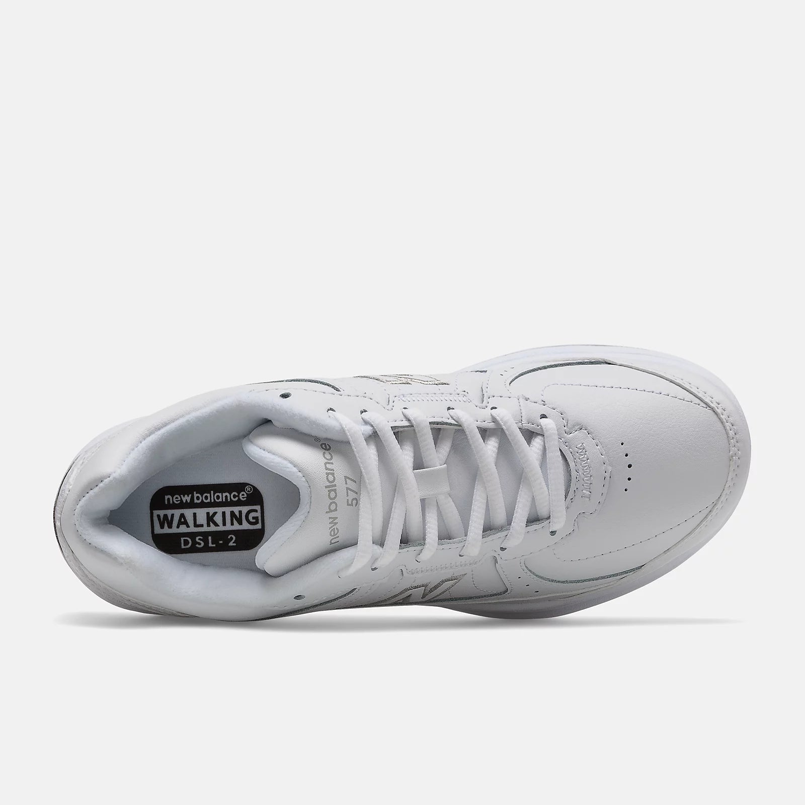 Nb White