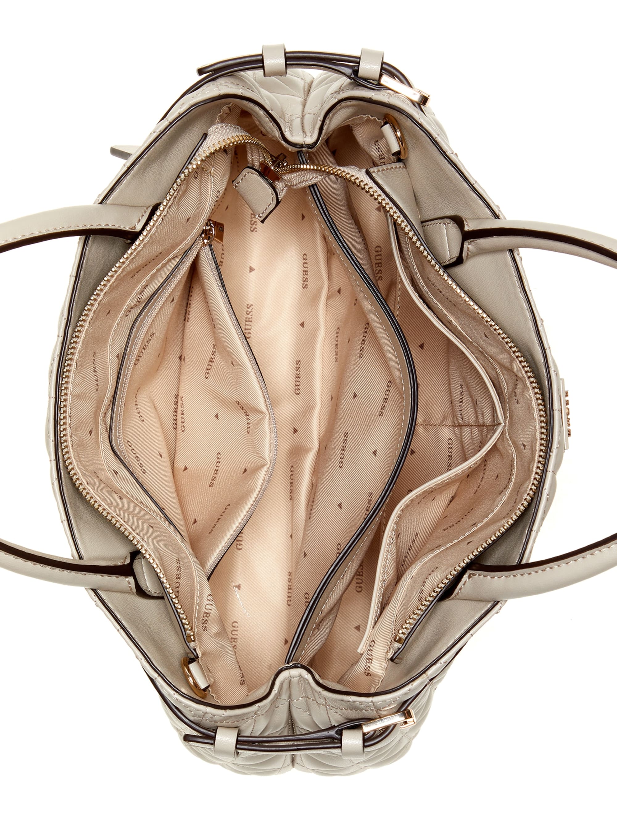 Light Taupe
