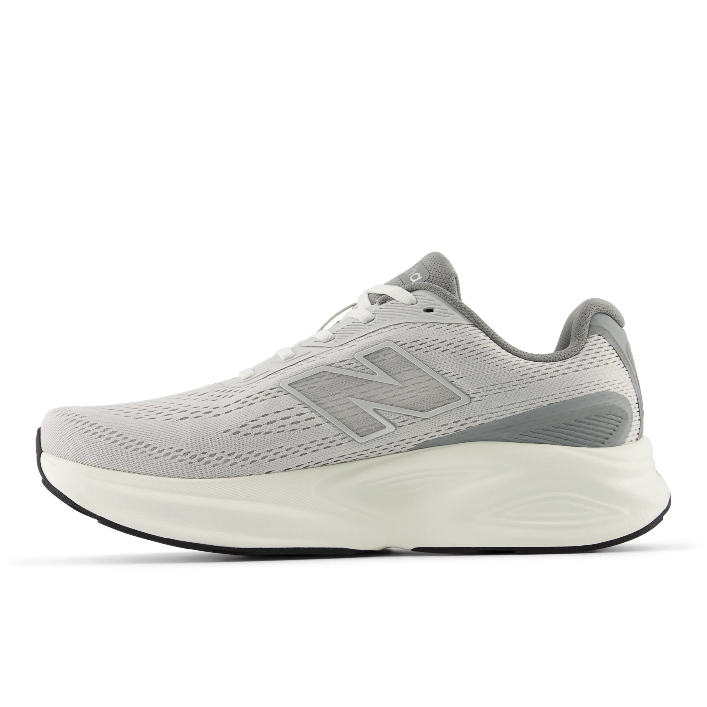 Grey Matter With Slate Grey And Silver Metallic