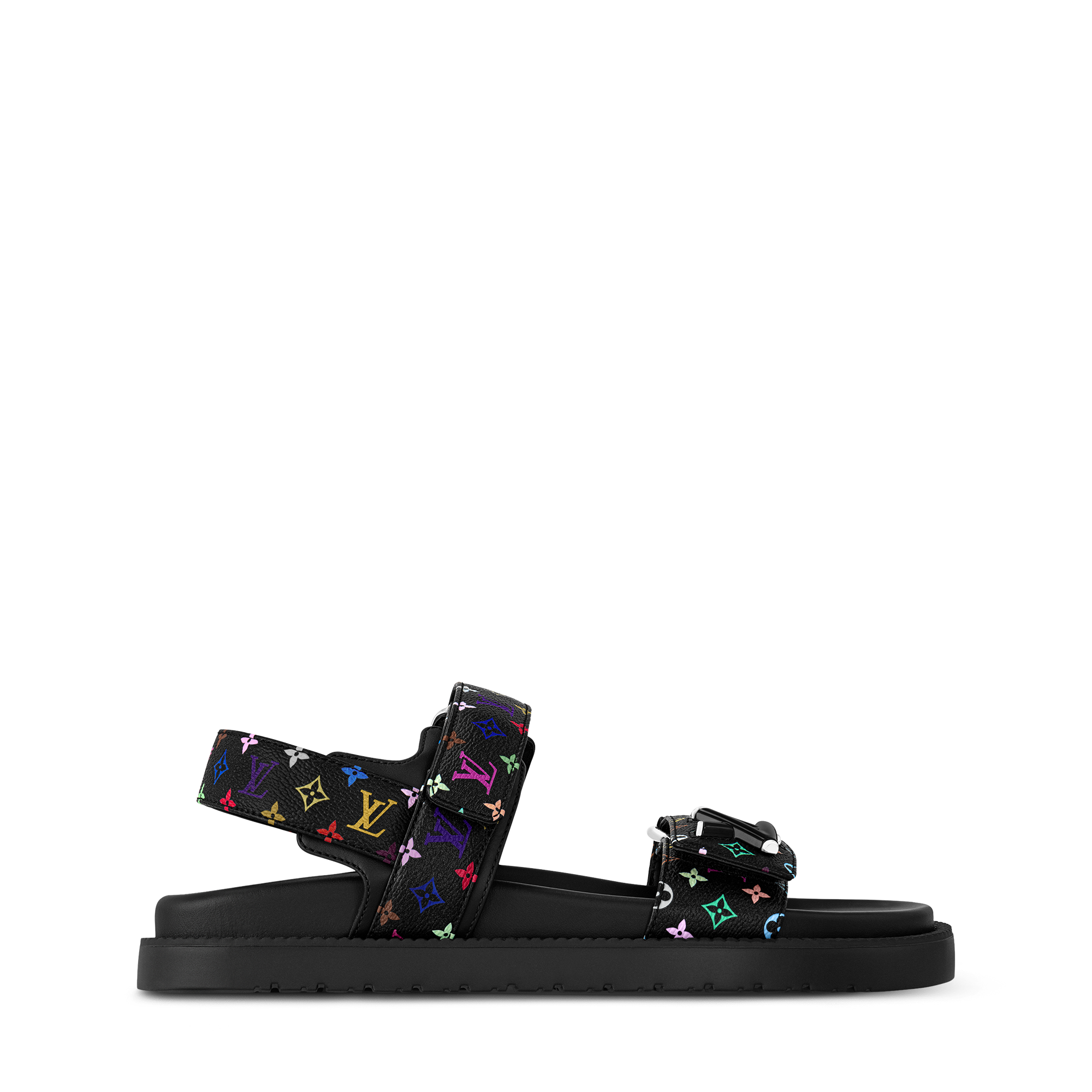 Negro