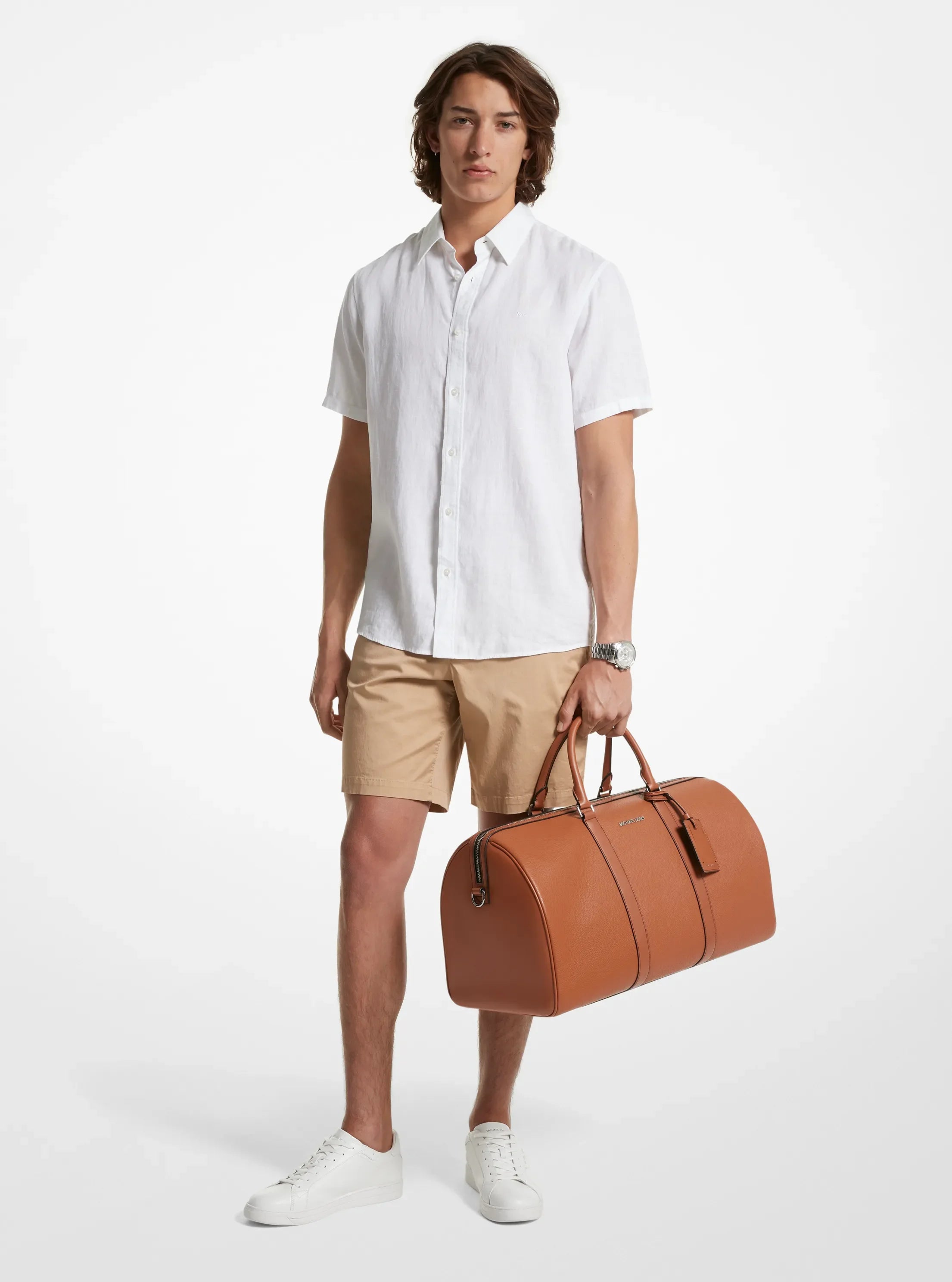 LUGGAGE