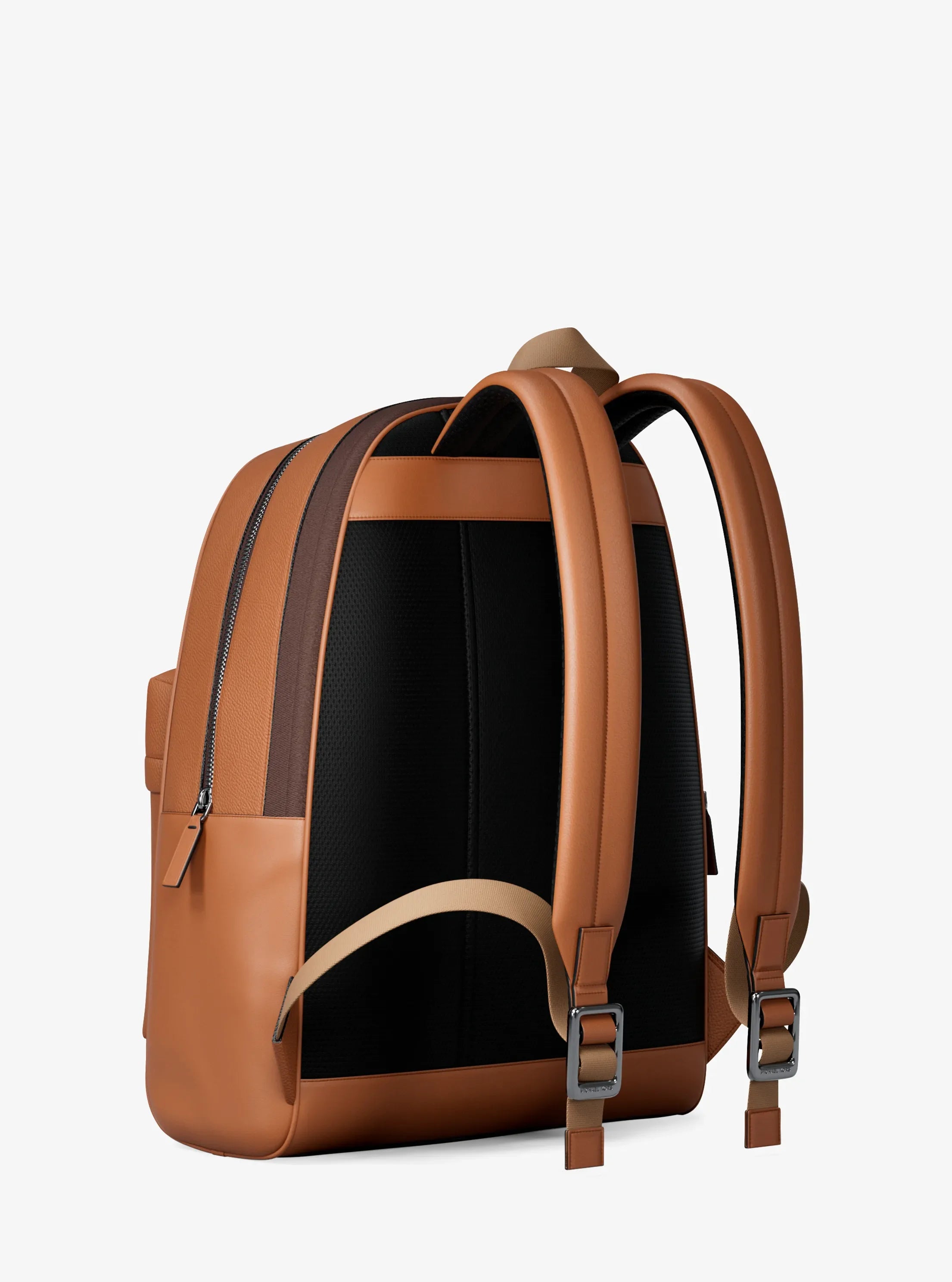 LUGGAGE