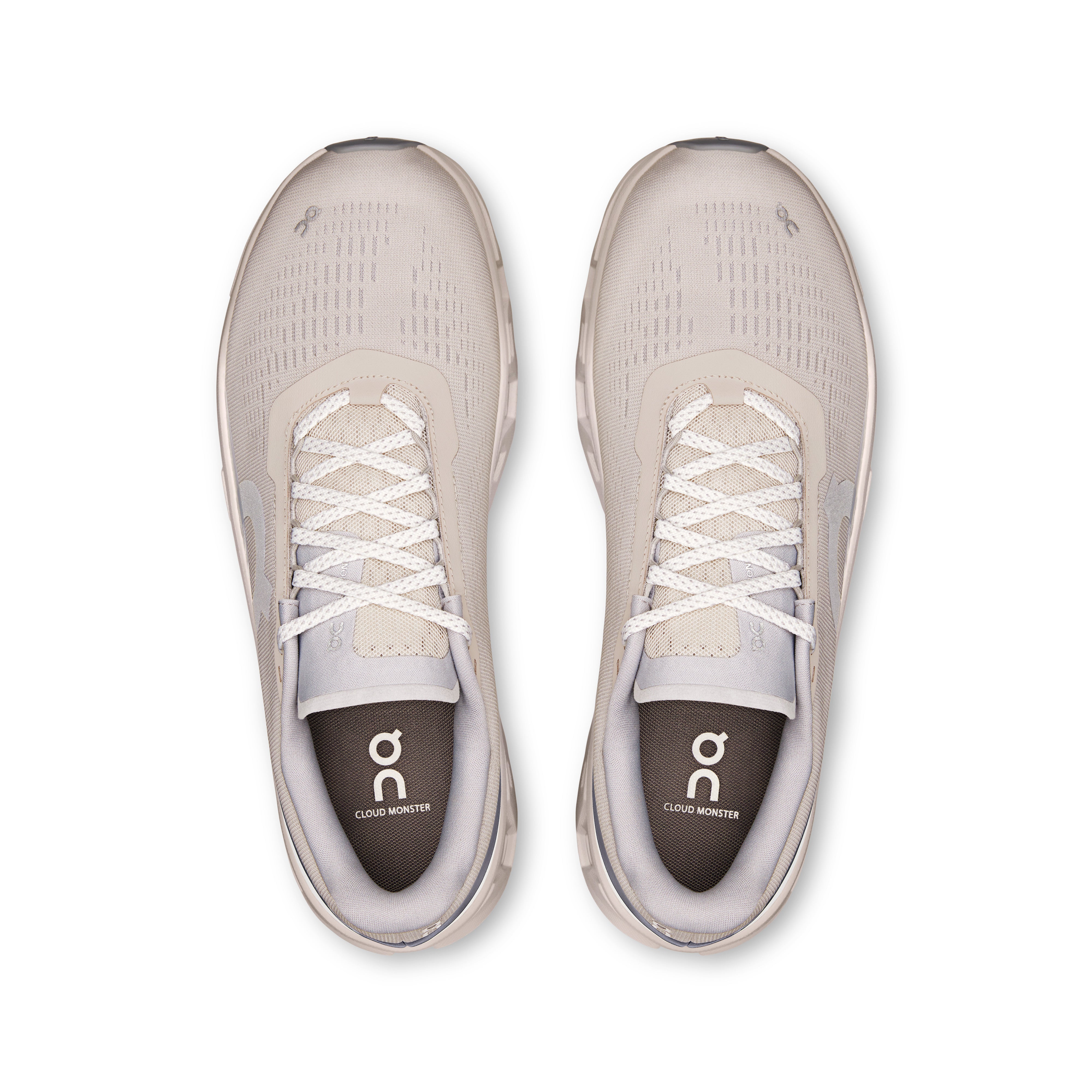 Pearl | Ivory