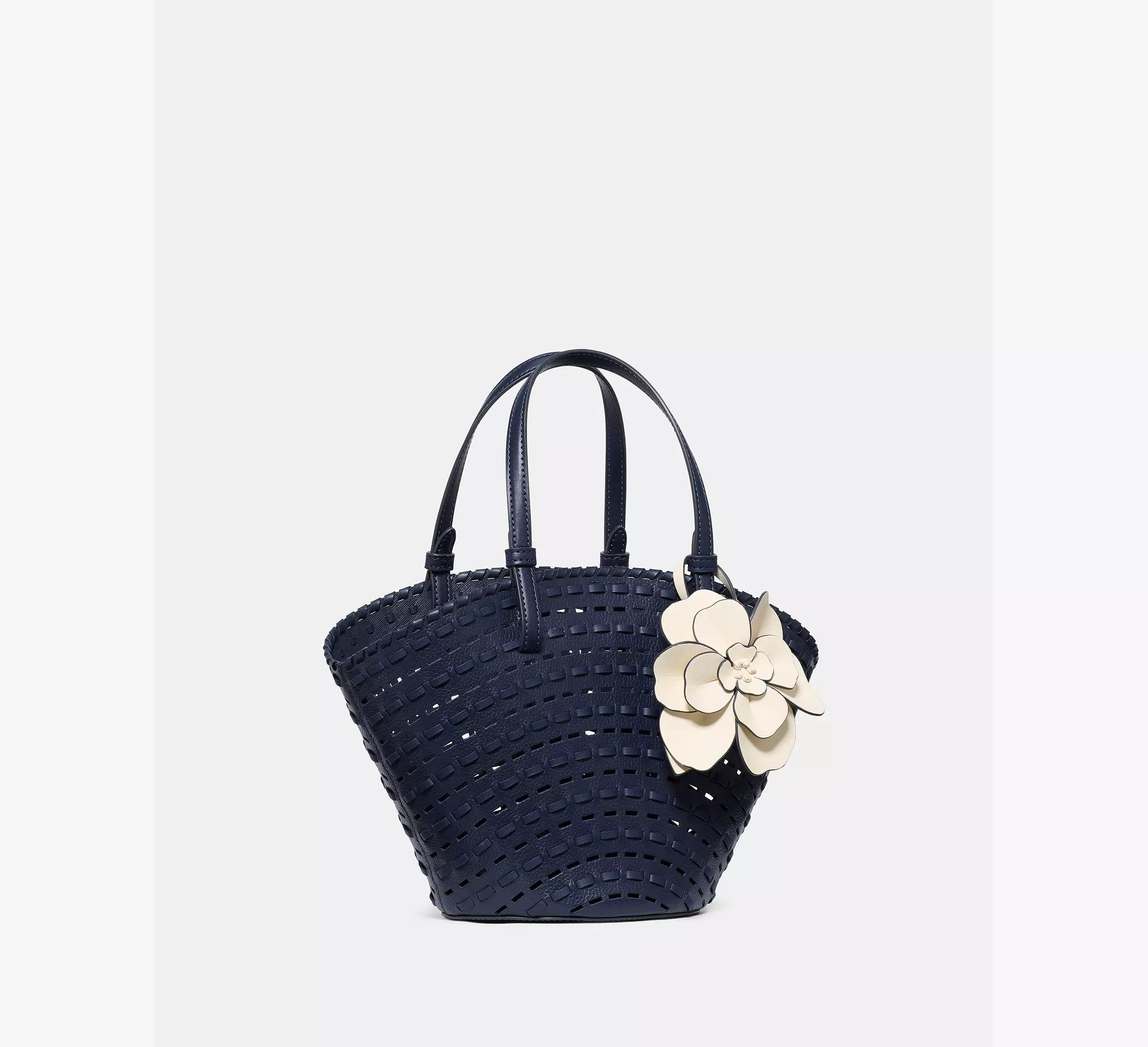 Parisian Navy Multi