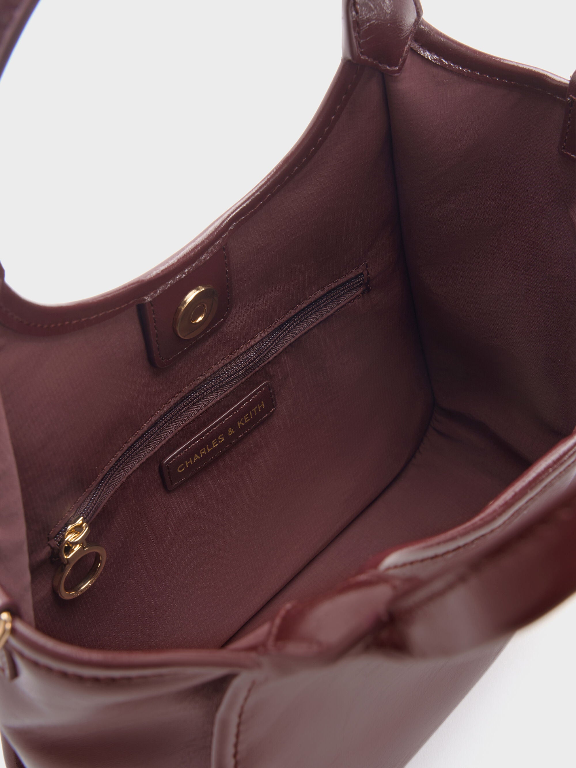 Wineberry Red
