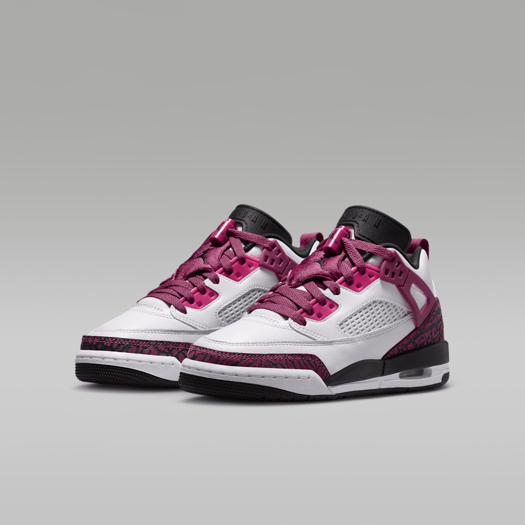 White/Sweet Beet/Desert Pink/Off Noir 3