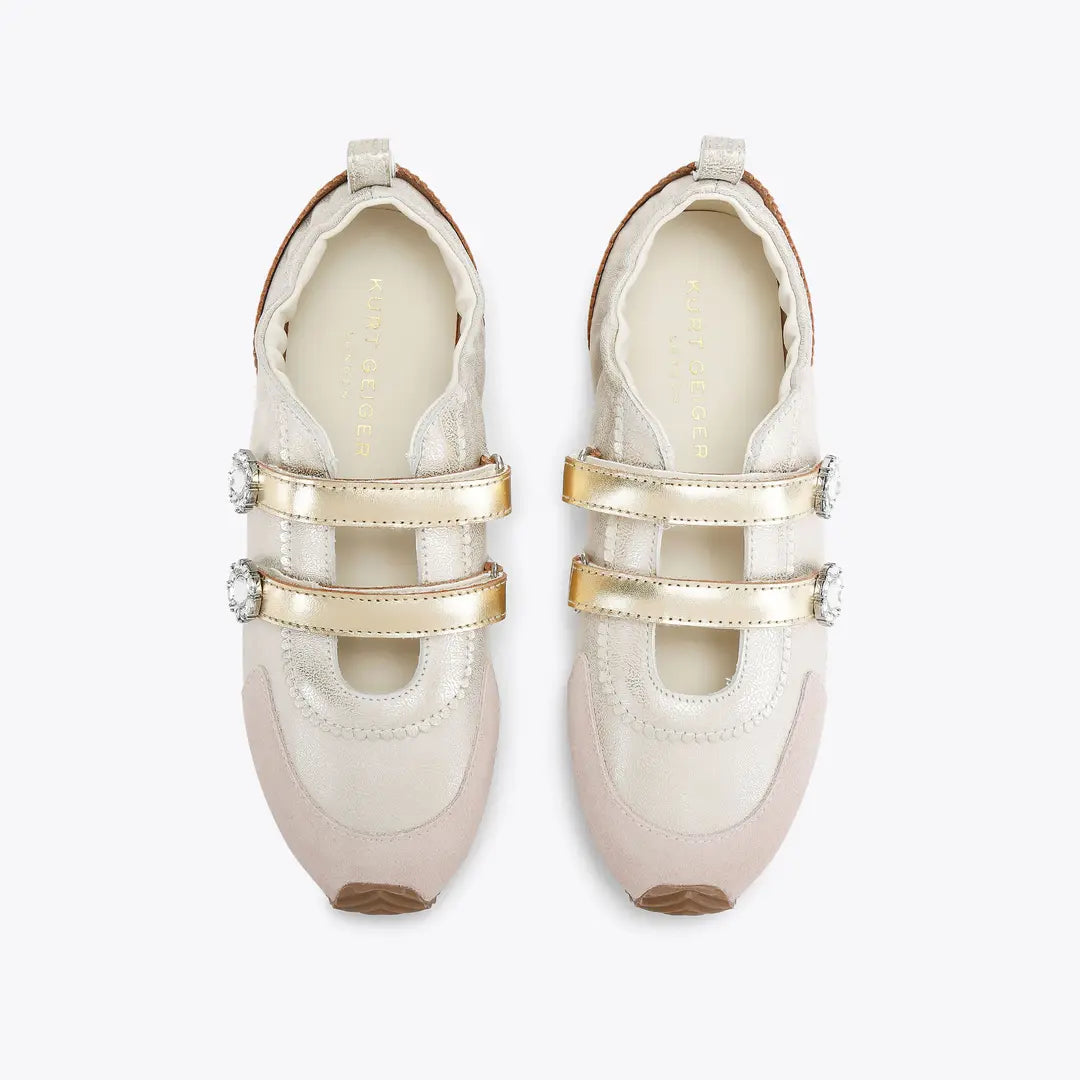 White Other