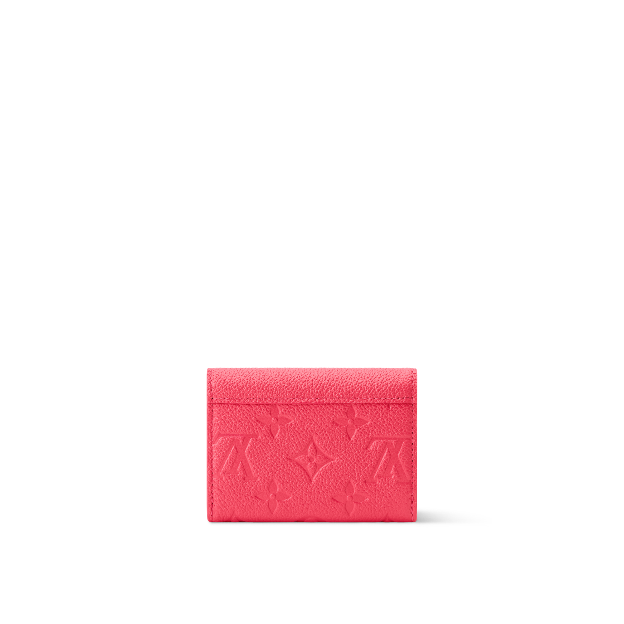 Strawberry Pink