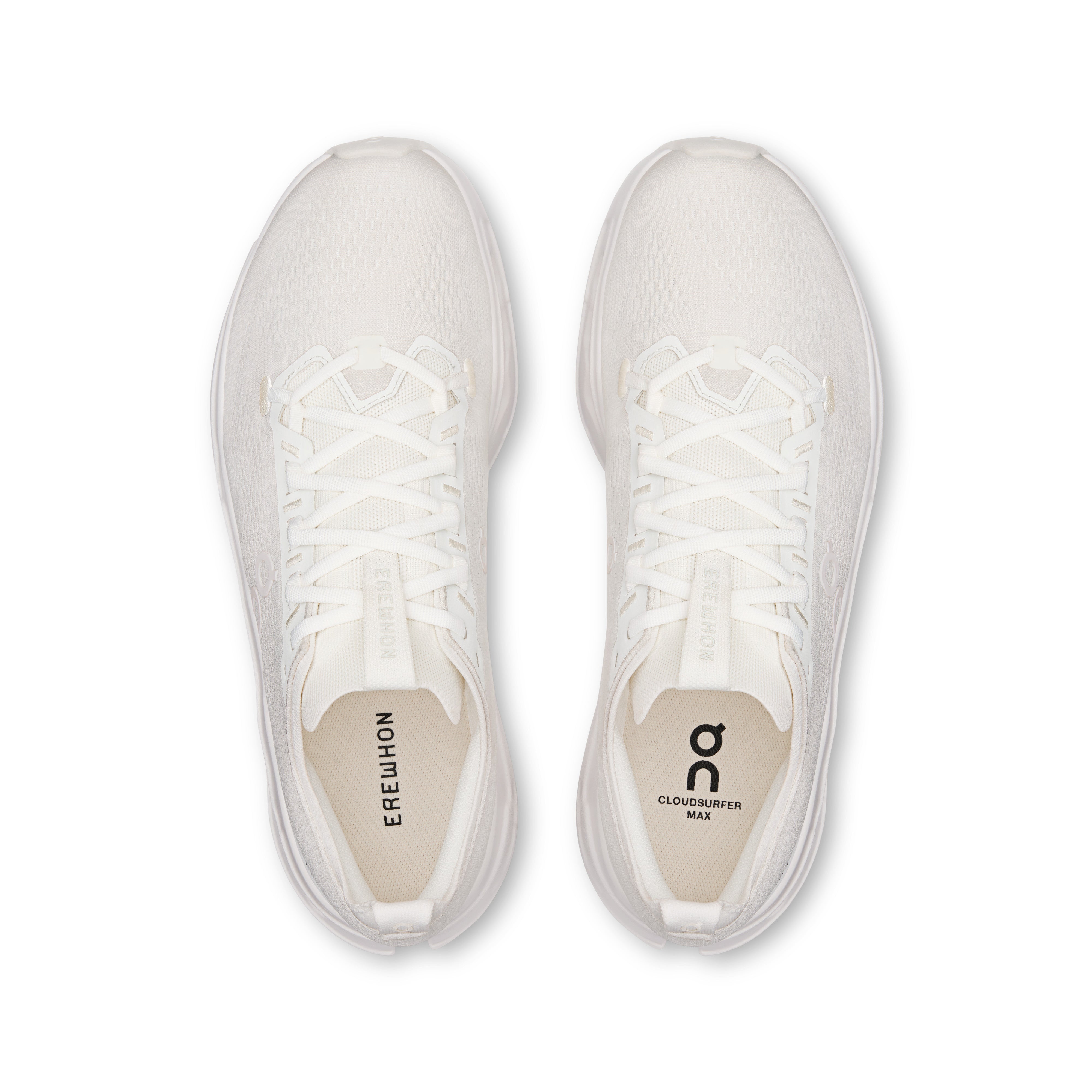 Ivory | White