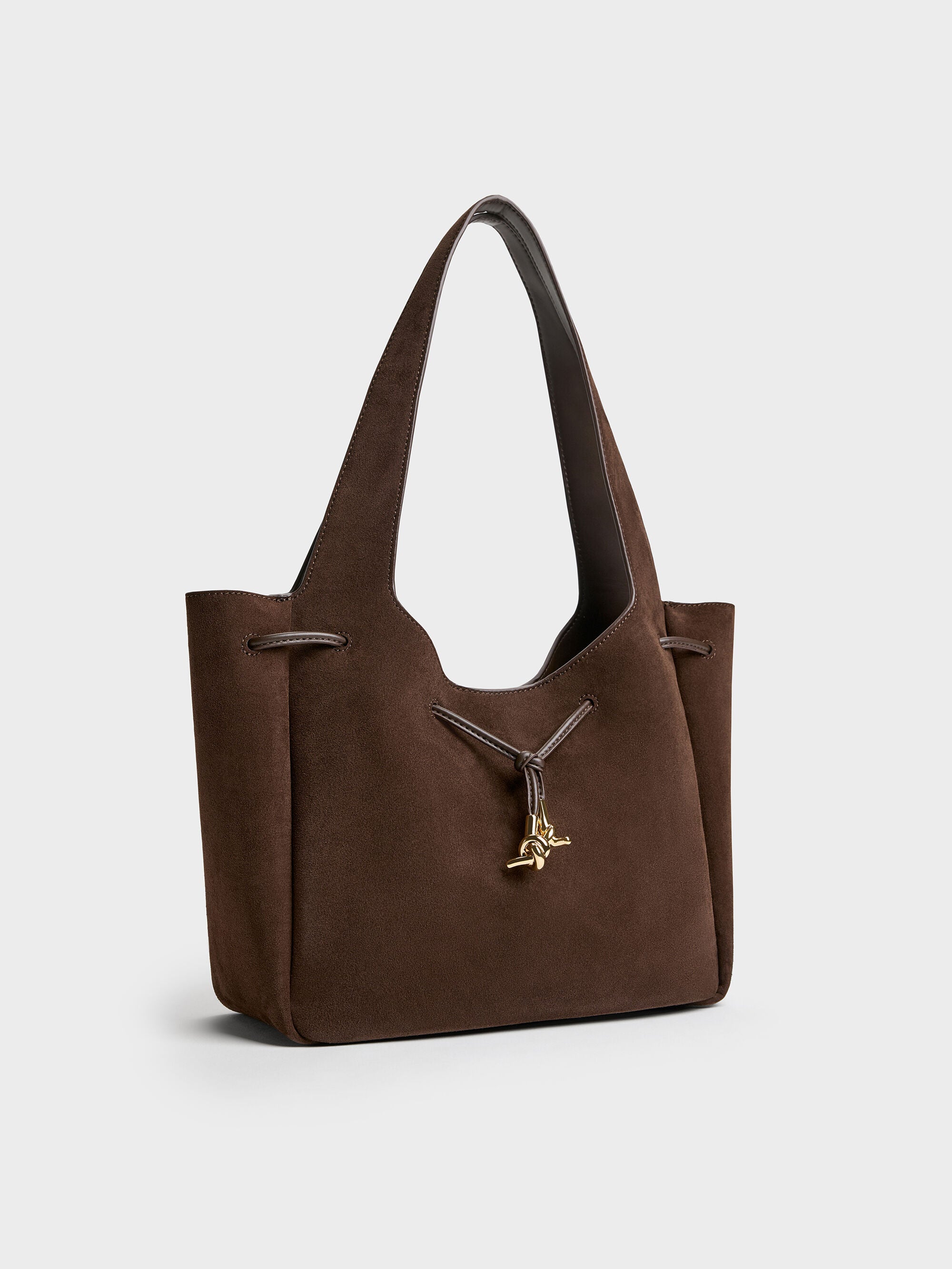 Espresso Brown