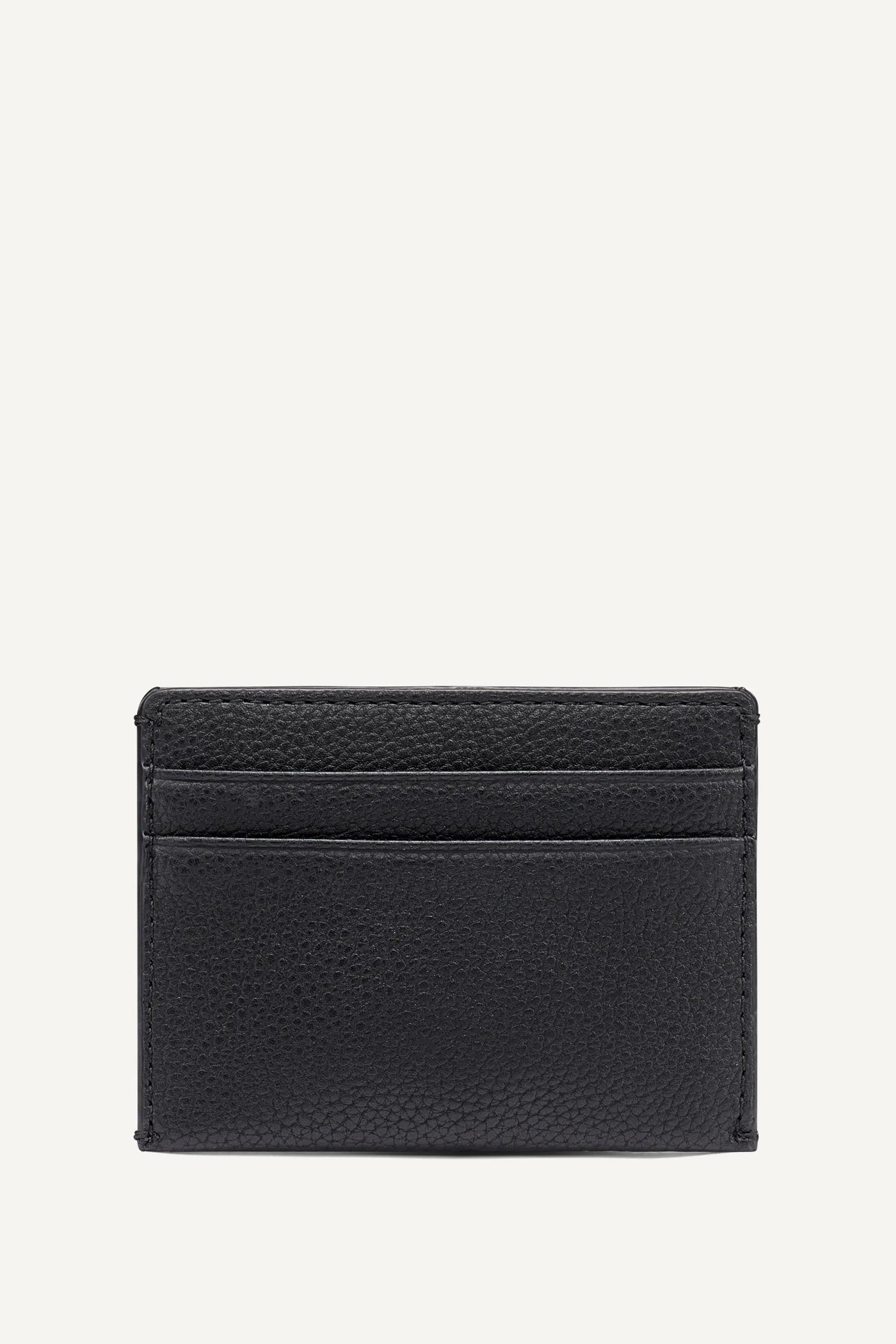 black/silver