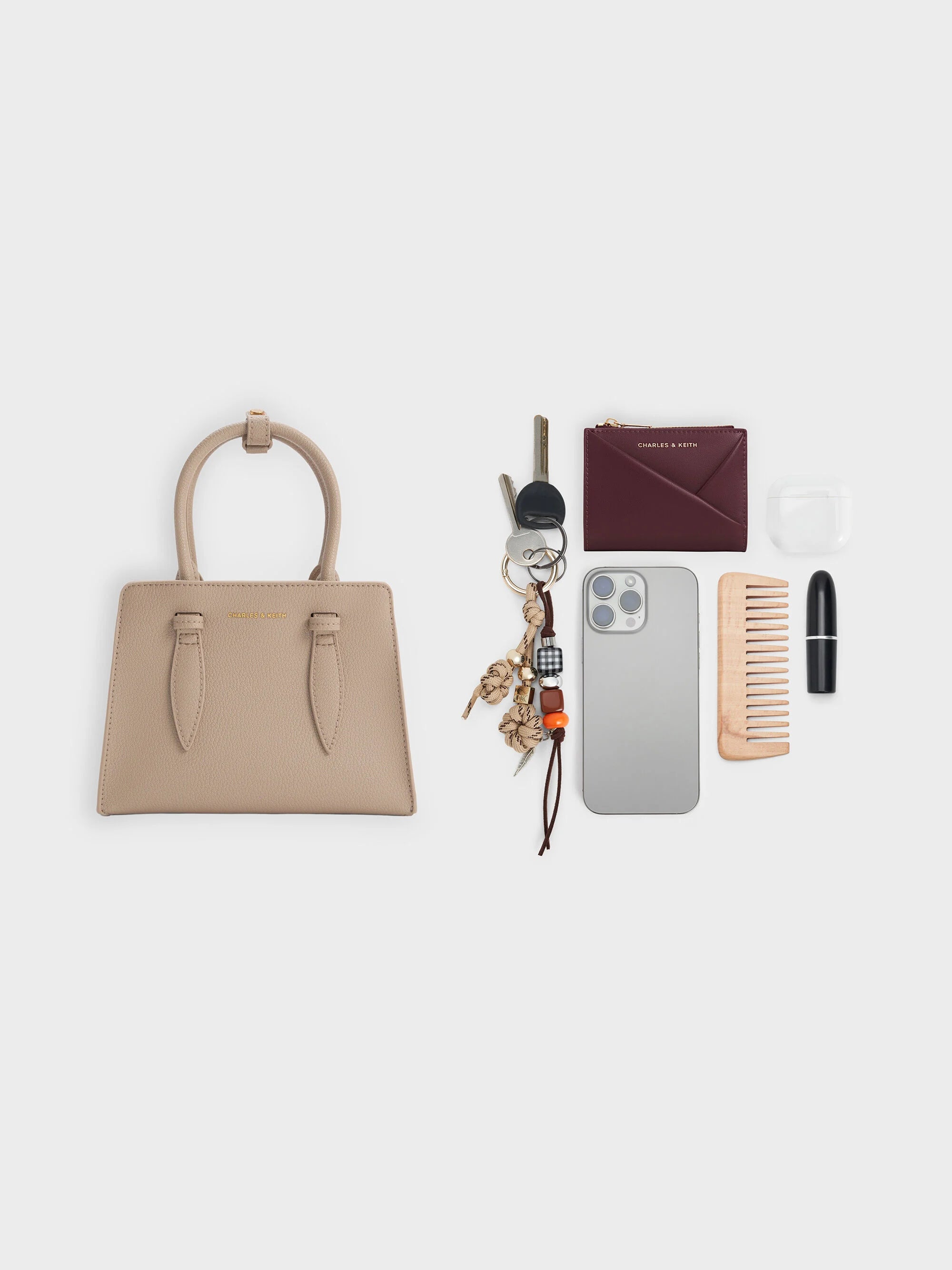 Taupe