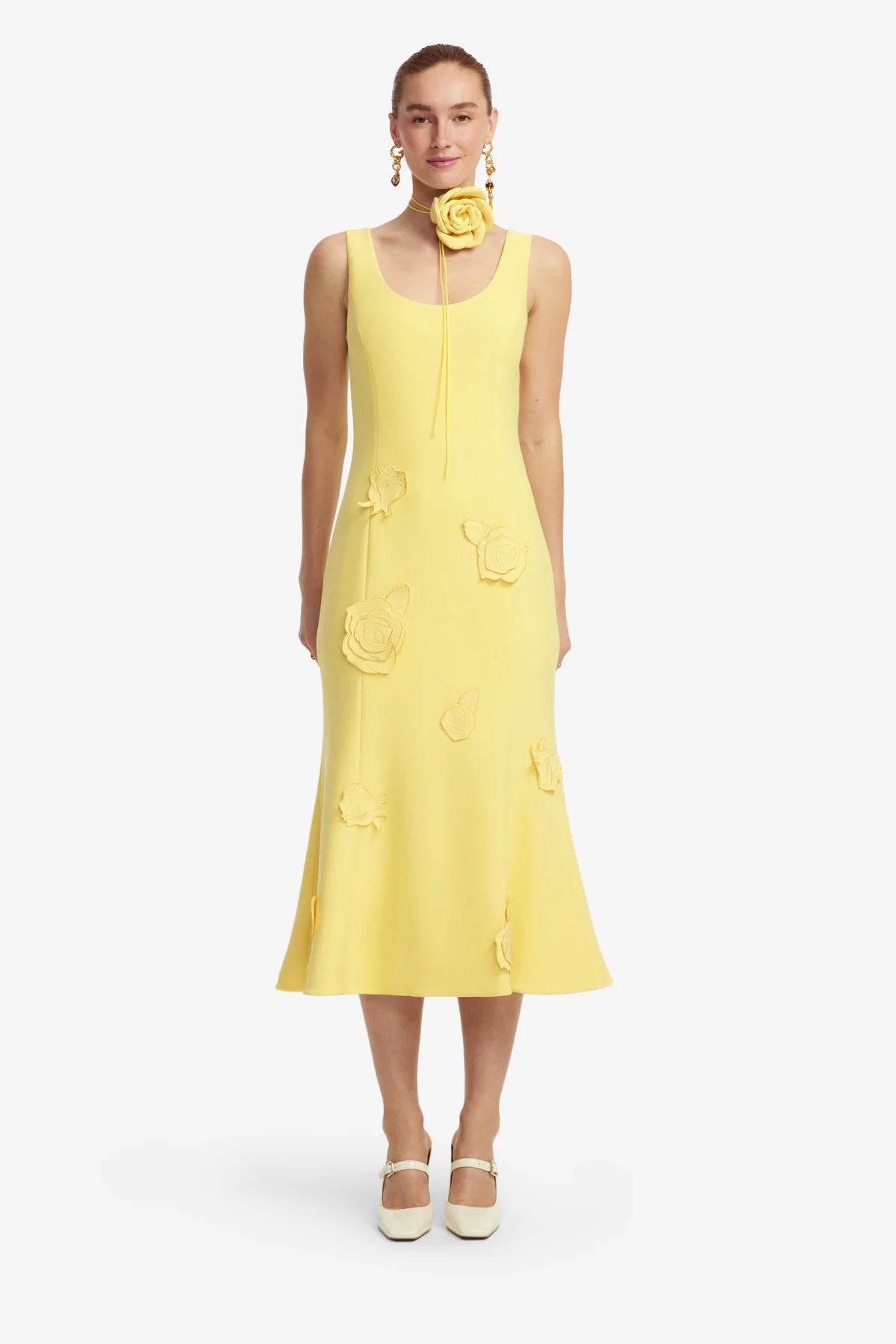 Limoncello