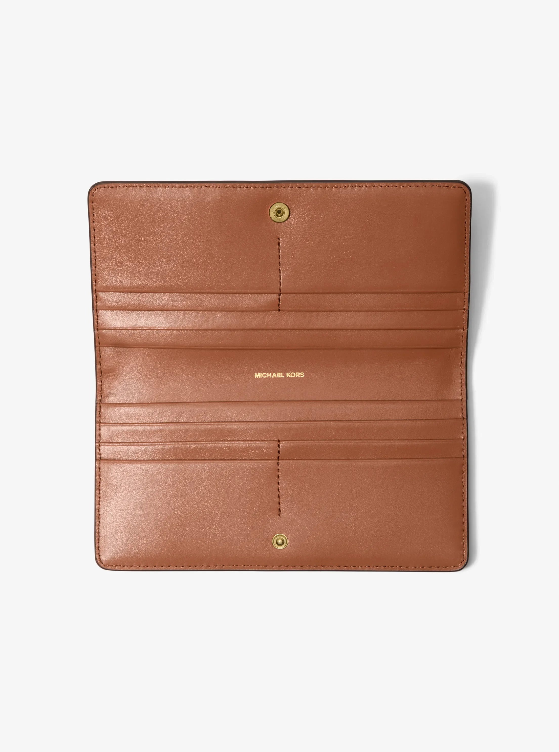 LUGGAGE