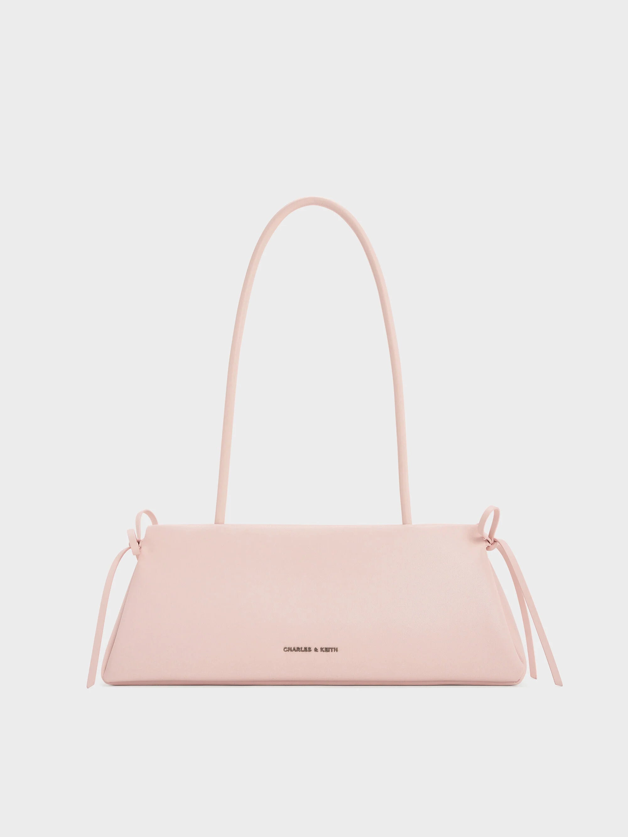 Soft Pink