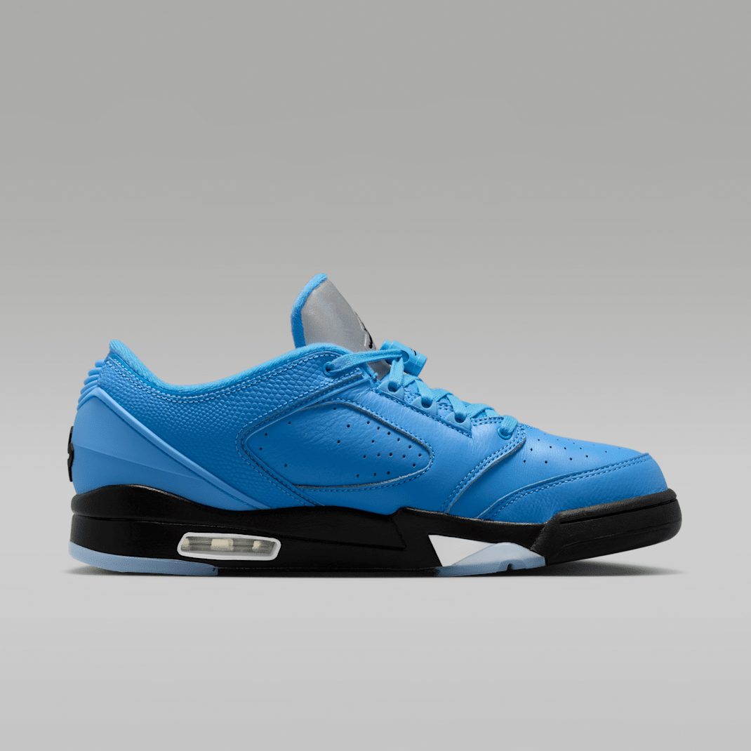 University Blue/Obsidian/White 2