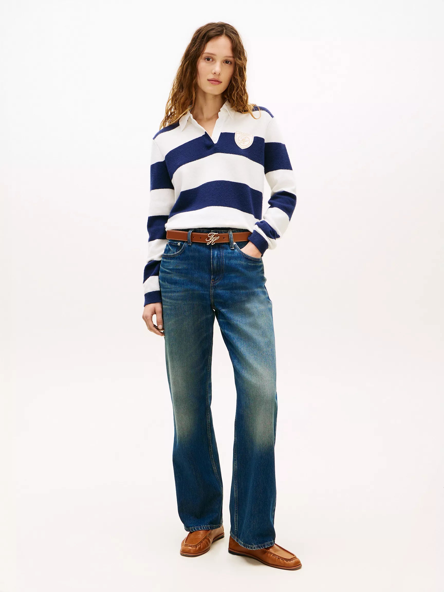 Light Navy