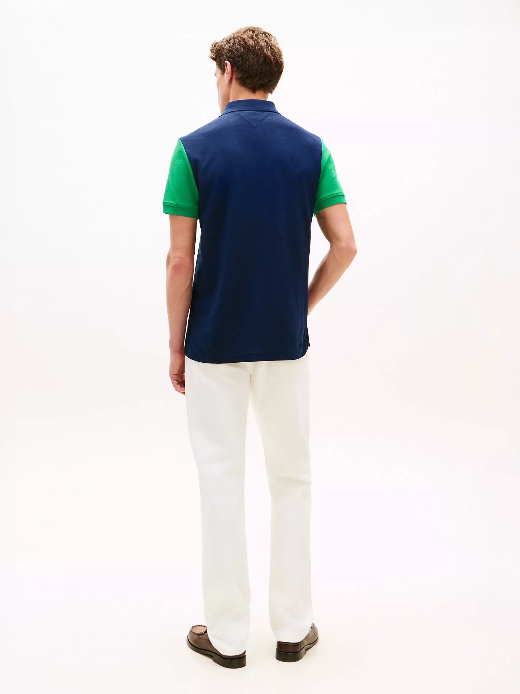 Light Navy