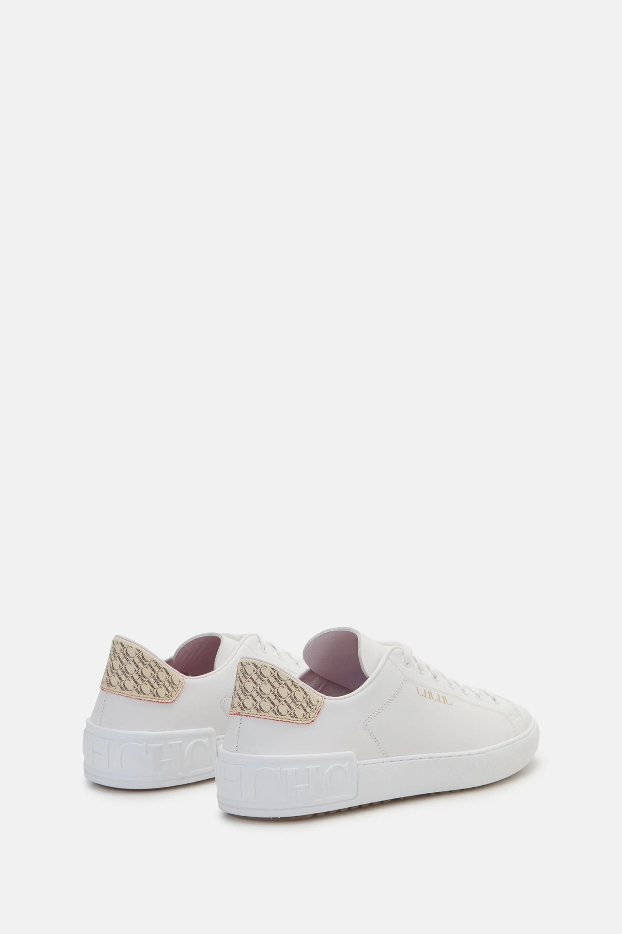 BLANCO