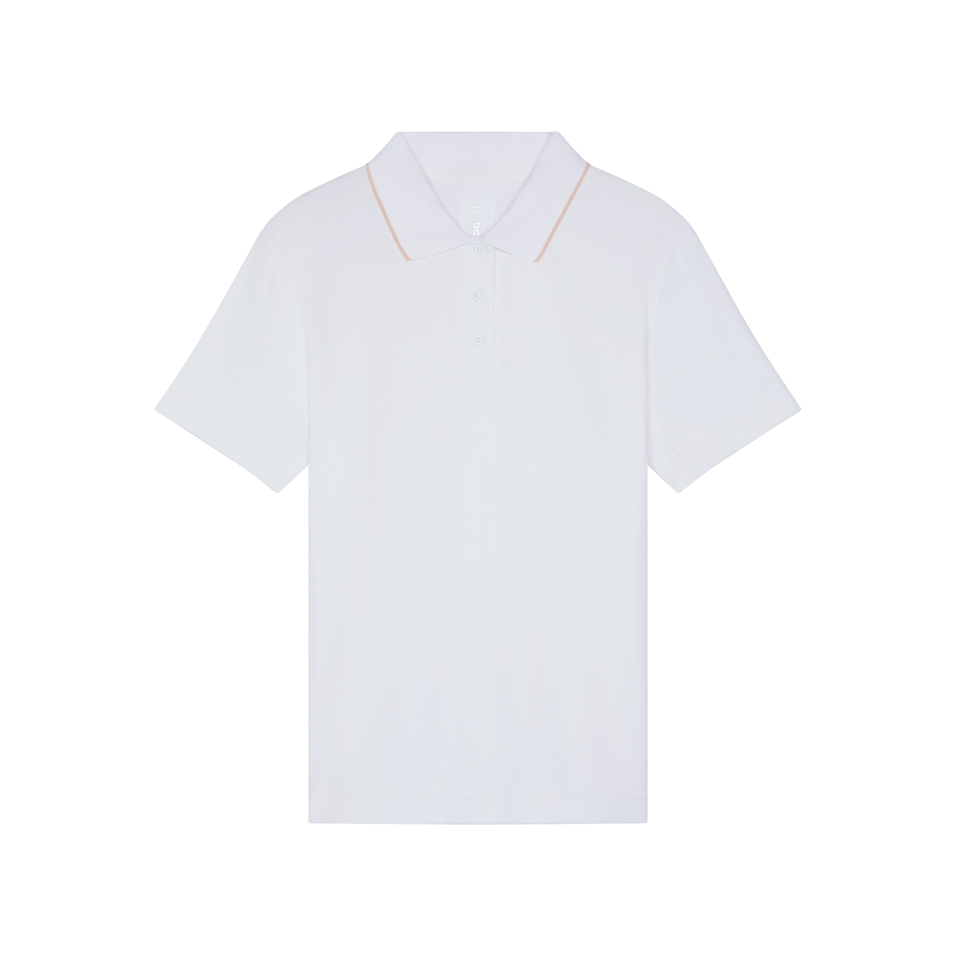 White | Sand