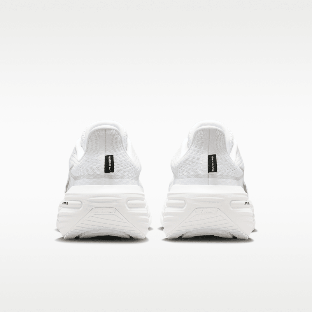 White/Summit White/Photon Dust/Metallic Silver