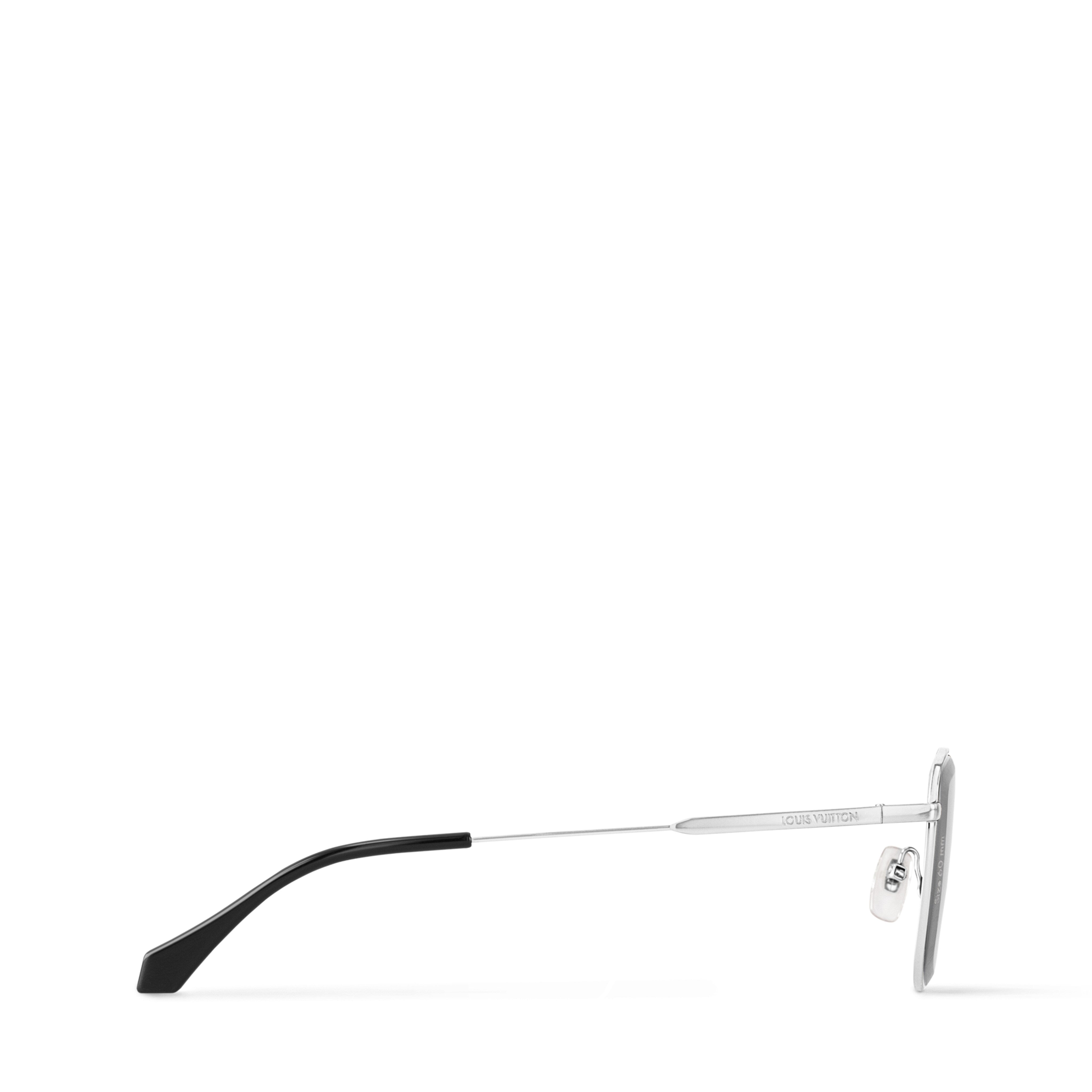 Plata 2