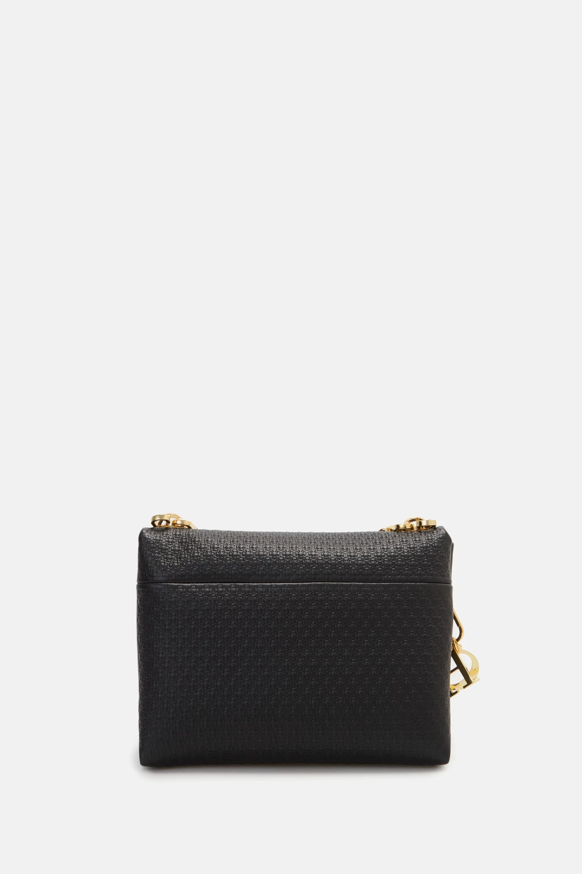 NEGRO