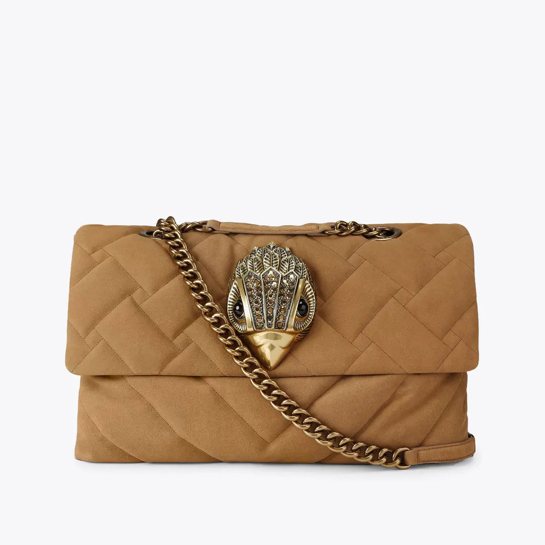Tan
