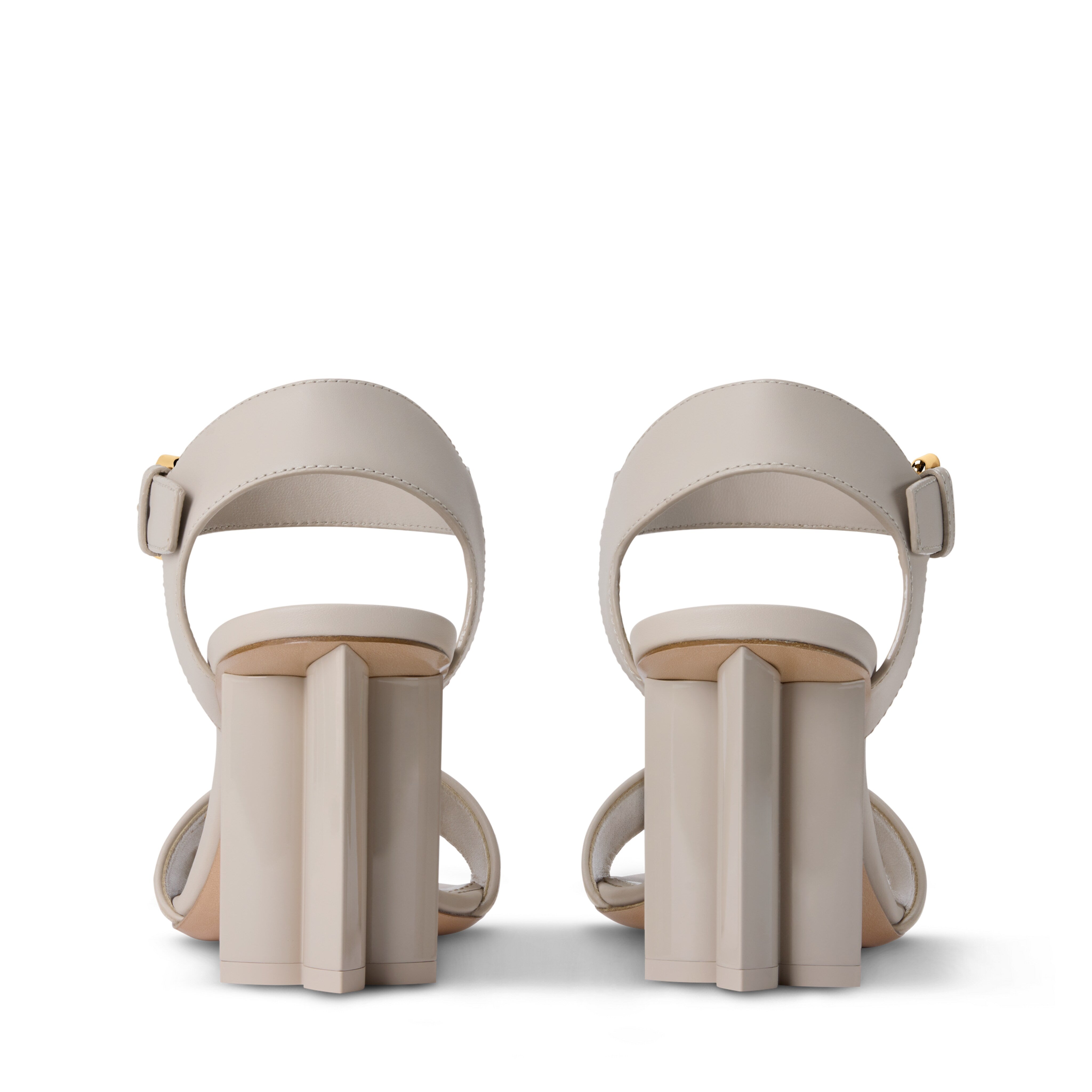 Beige 2