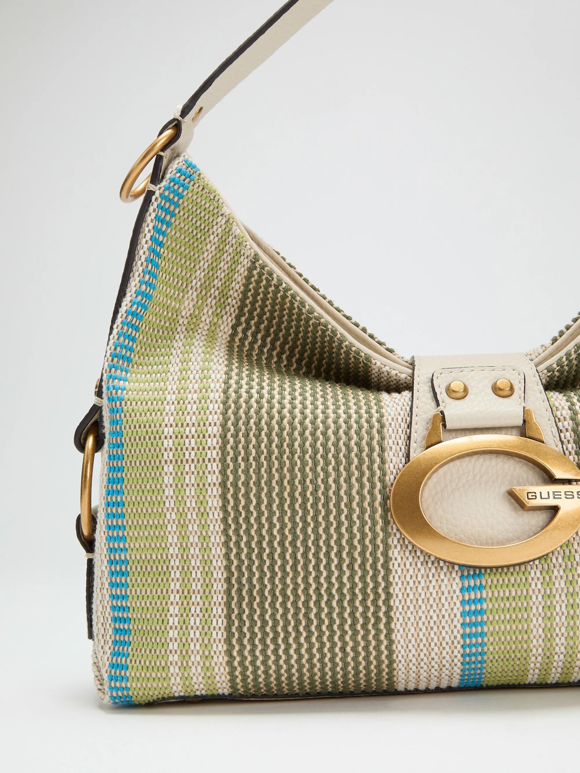 Olive Multi