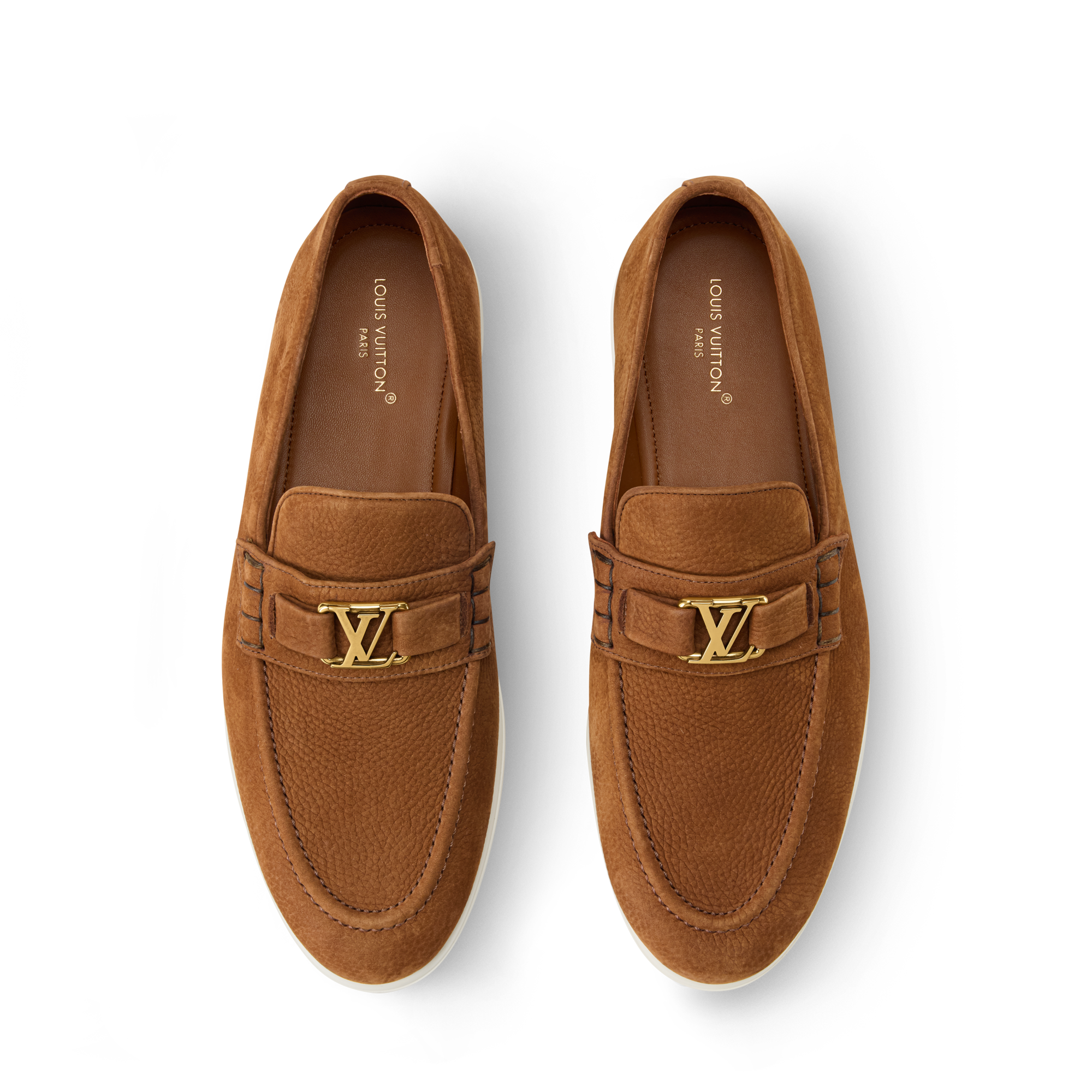 Cognac