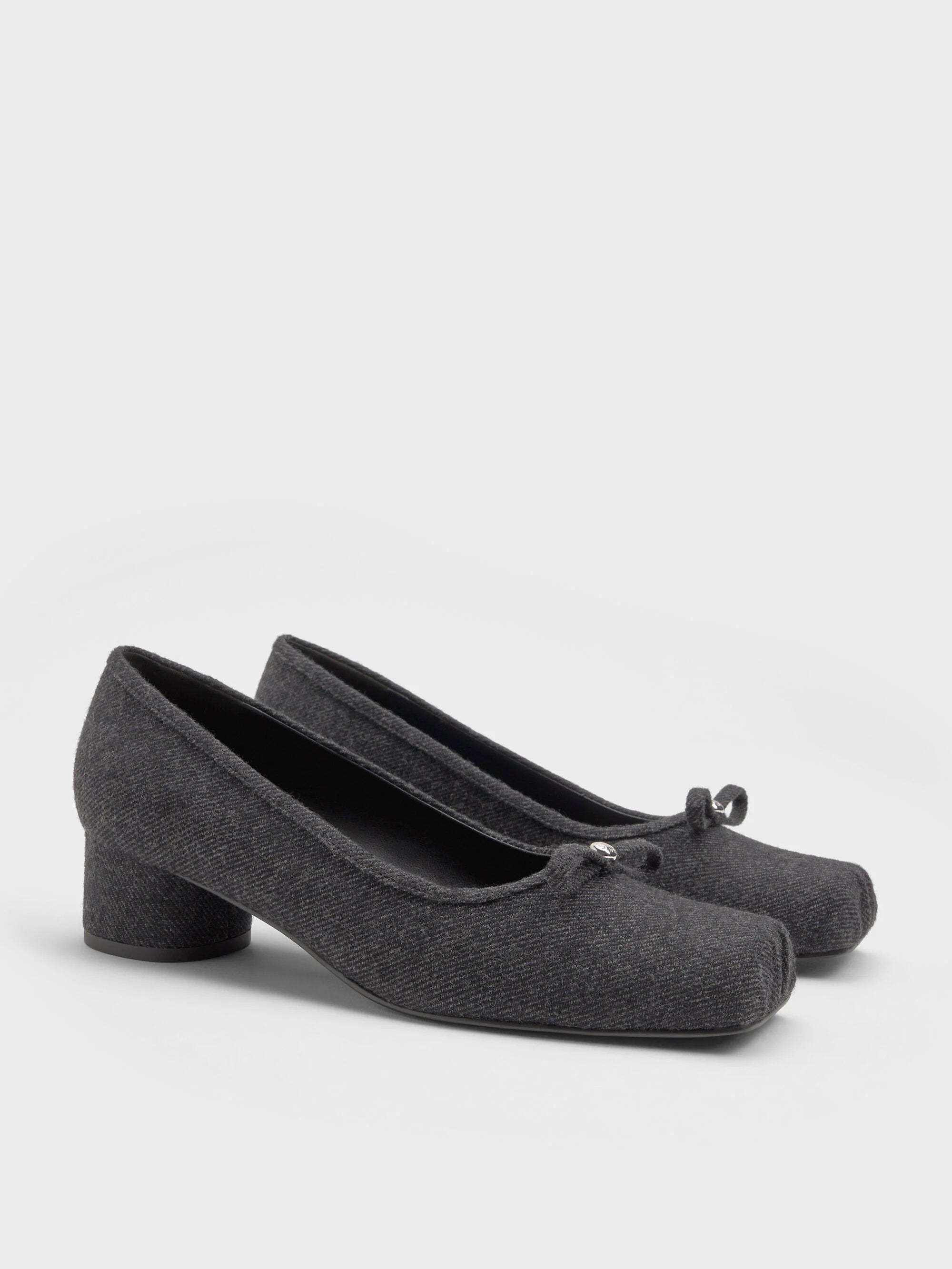 Dark Grey
