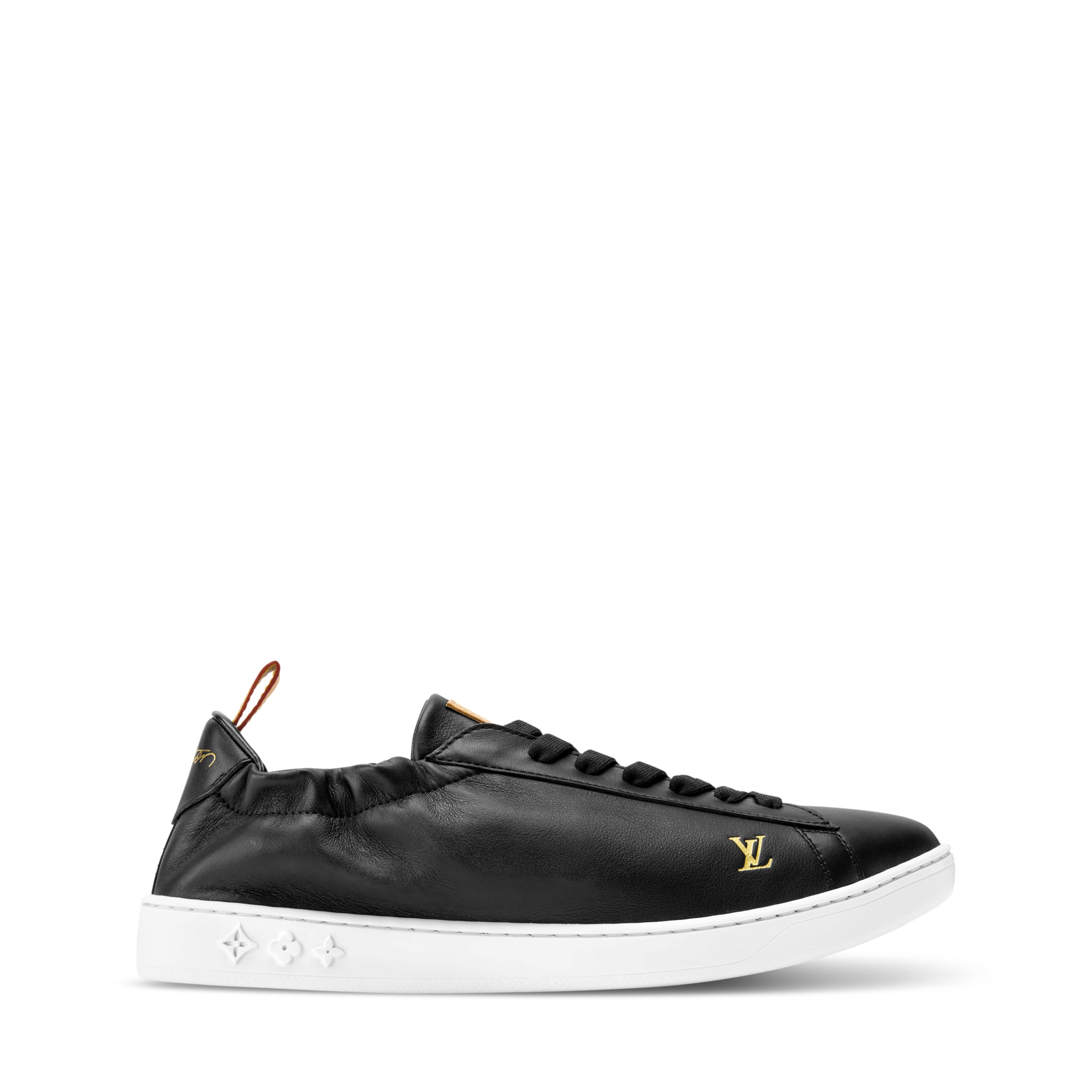Negro 2