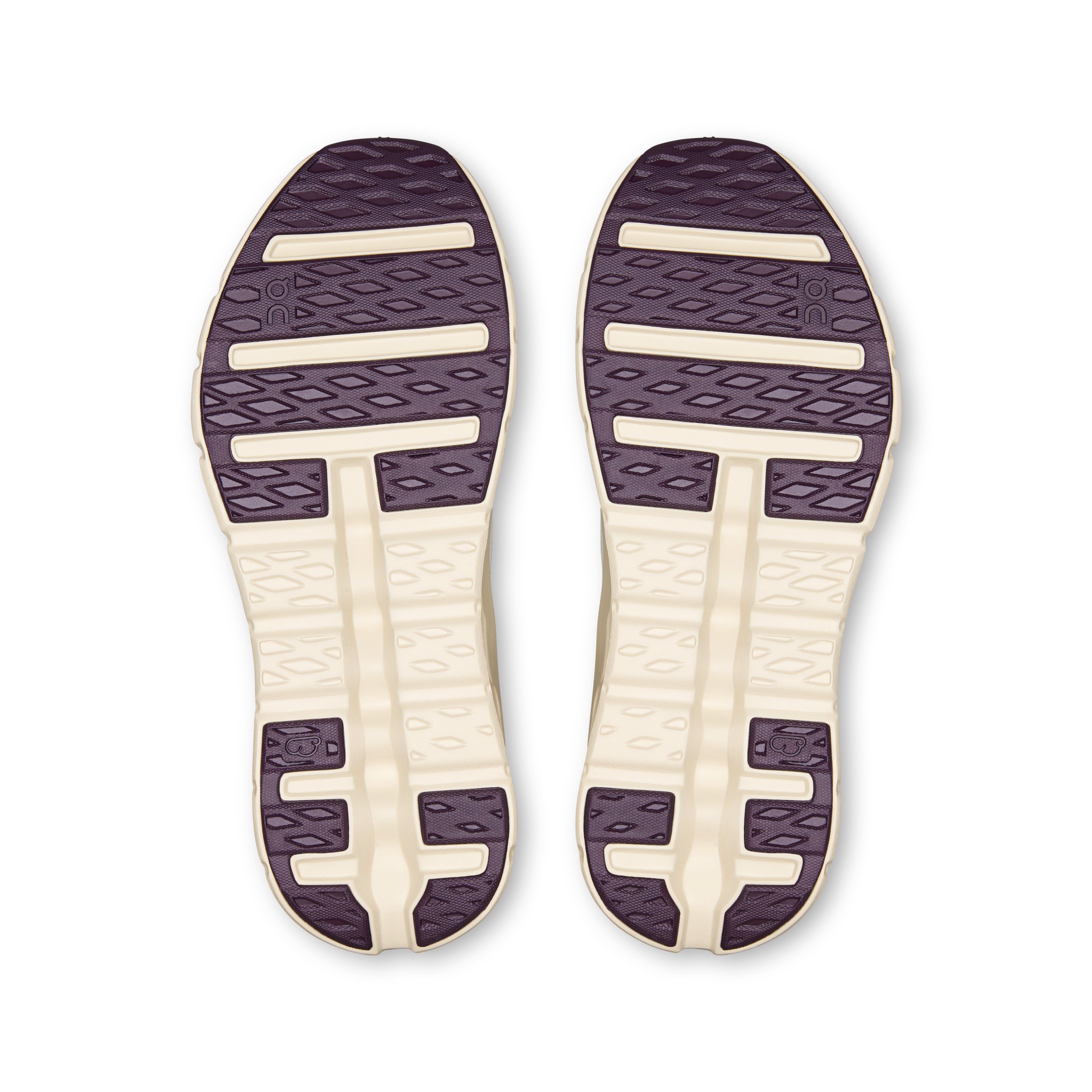 Sand | Oatmeal | Plum