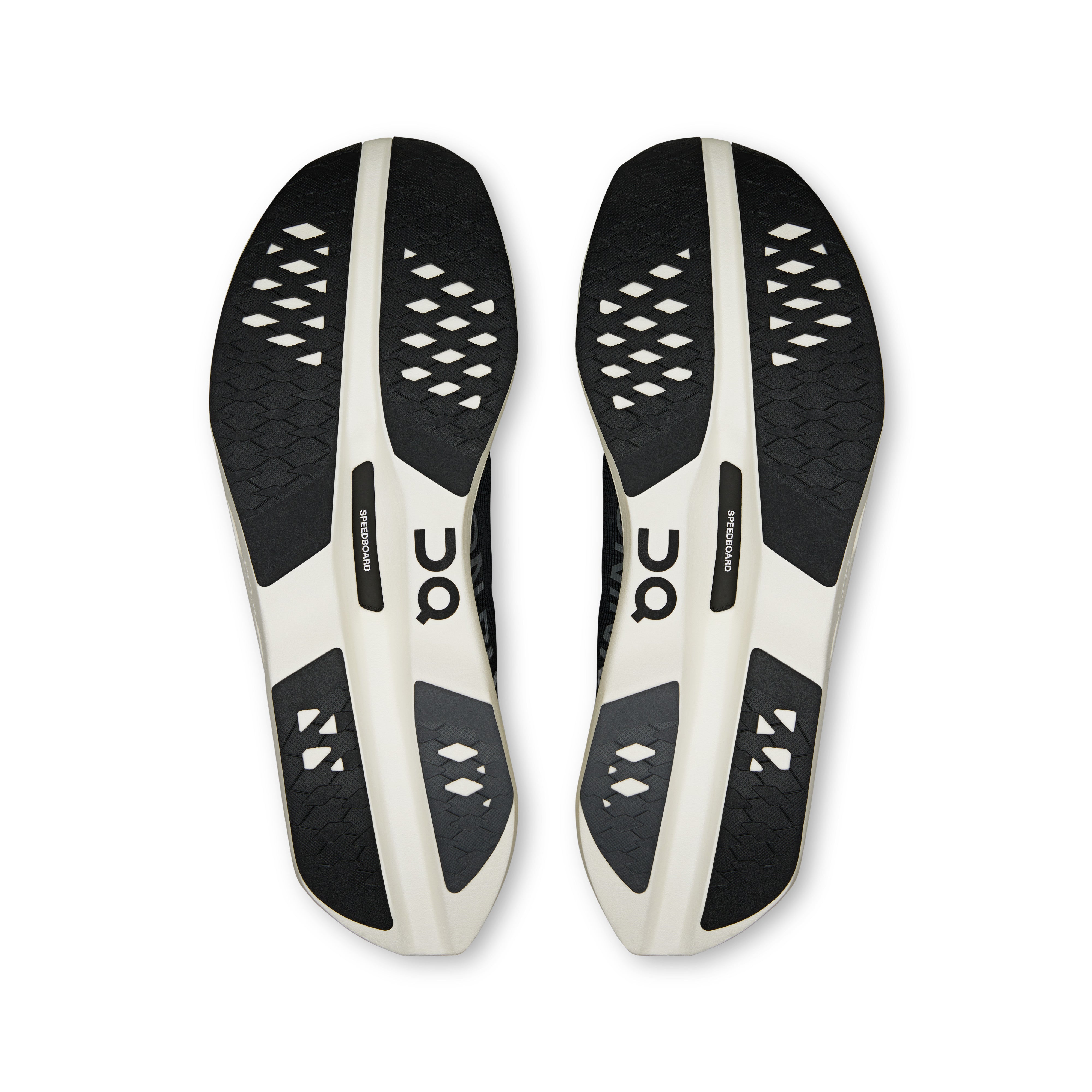 White | Black