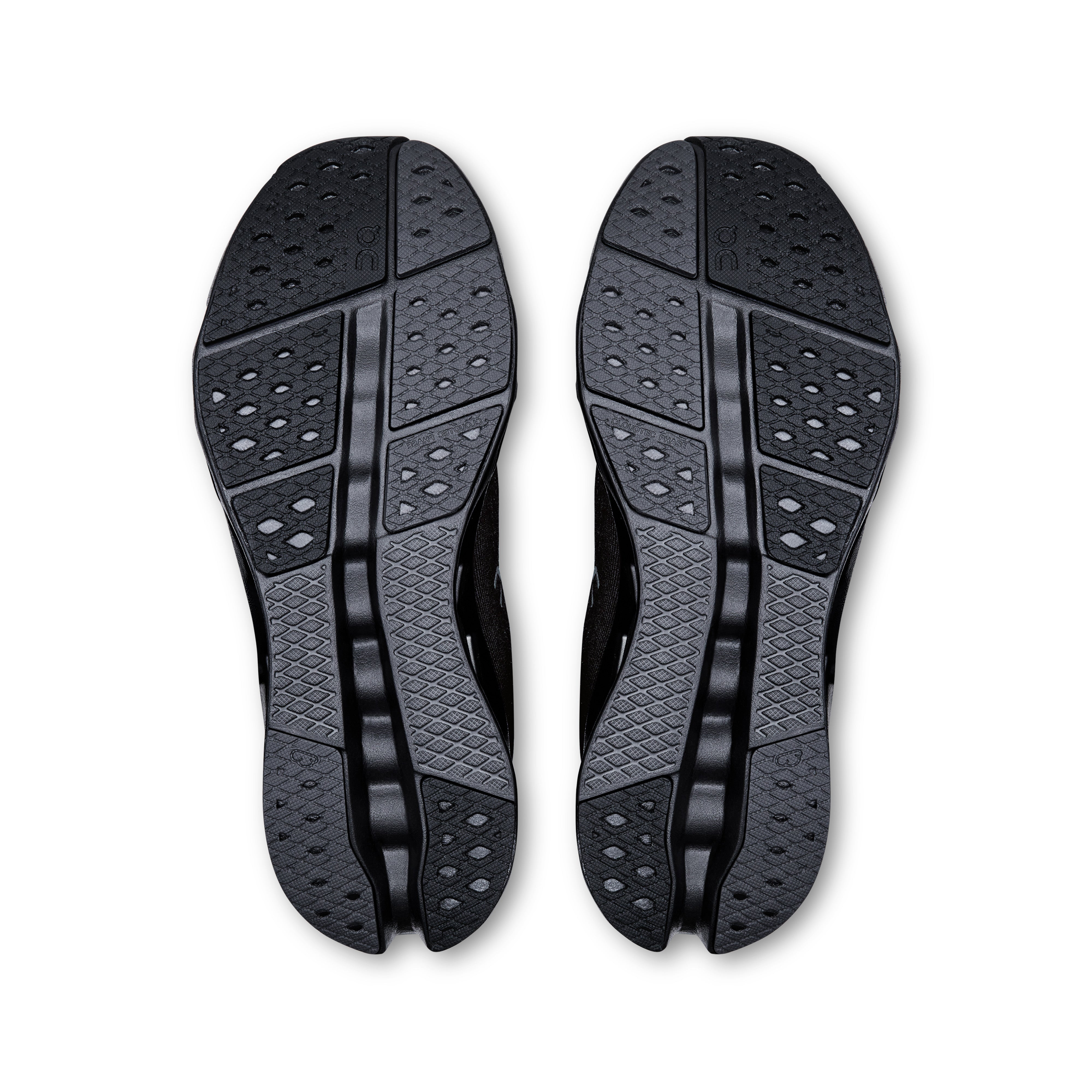 Black | Black