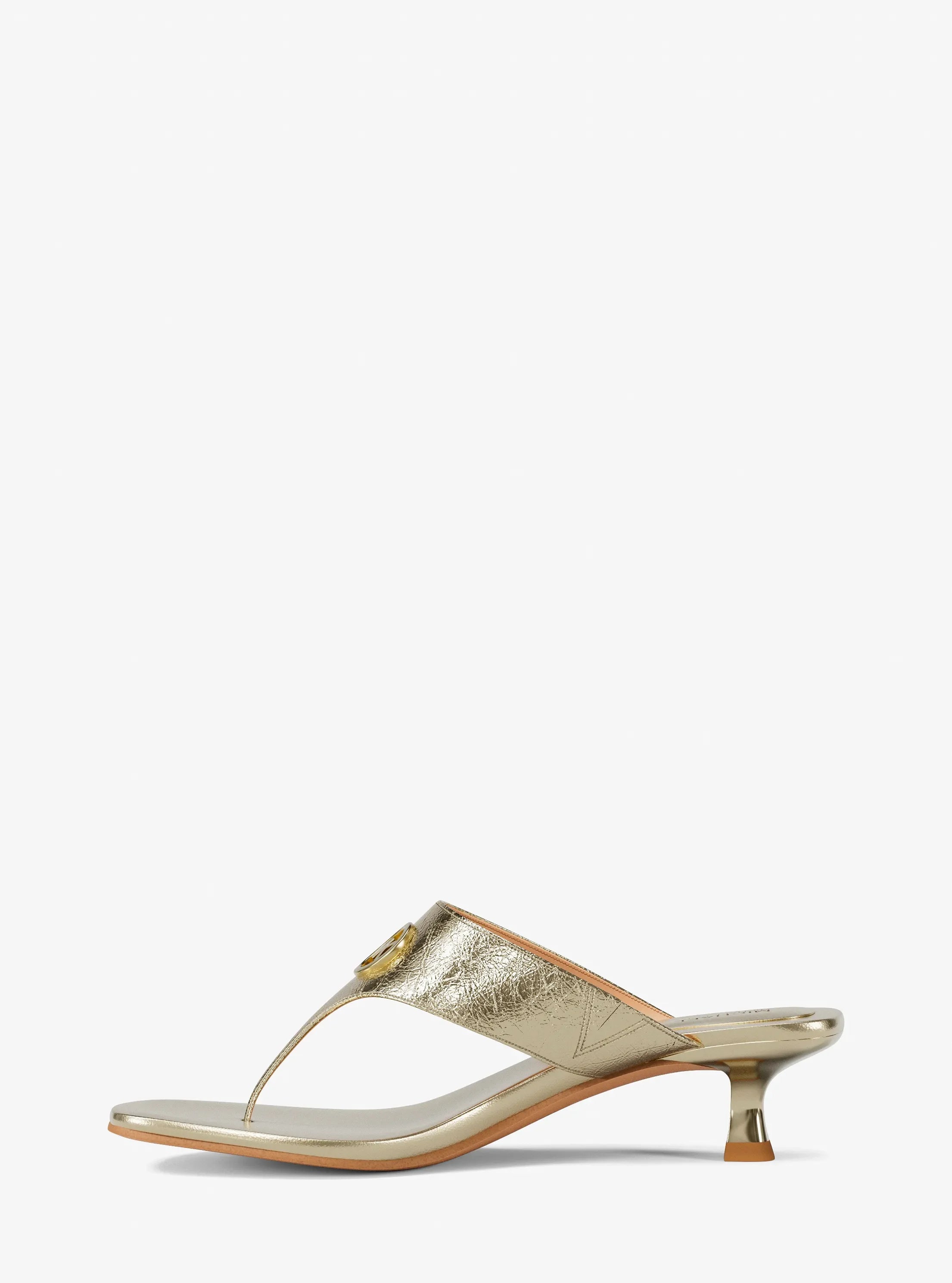PALE GOLD