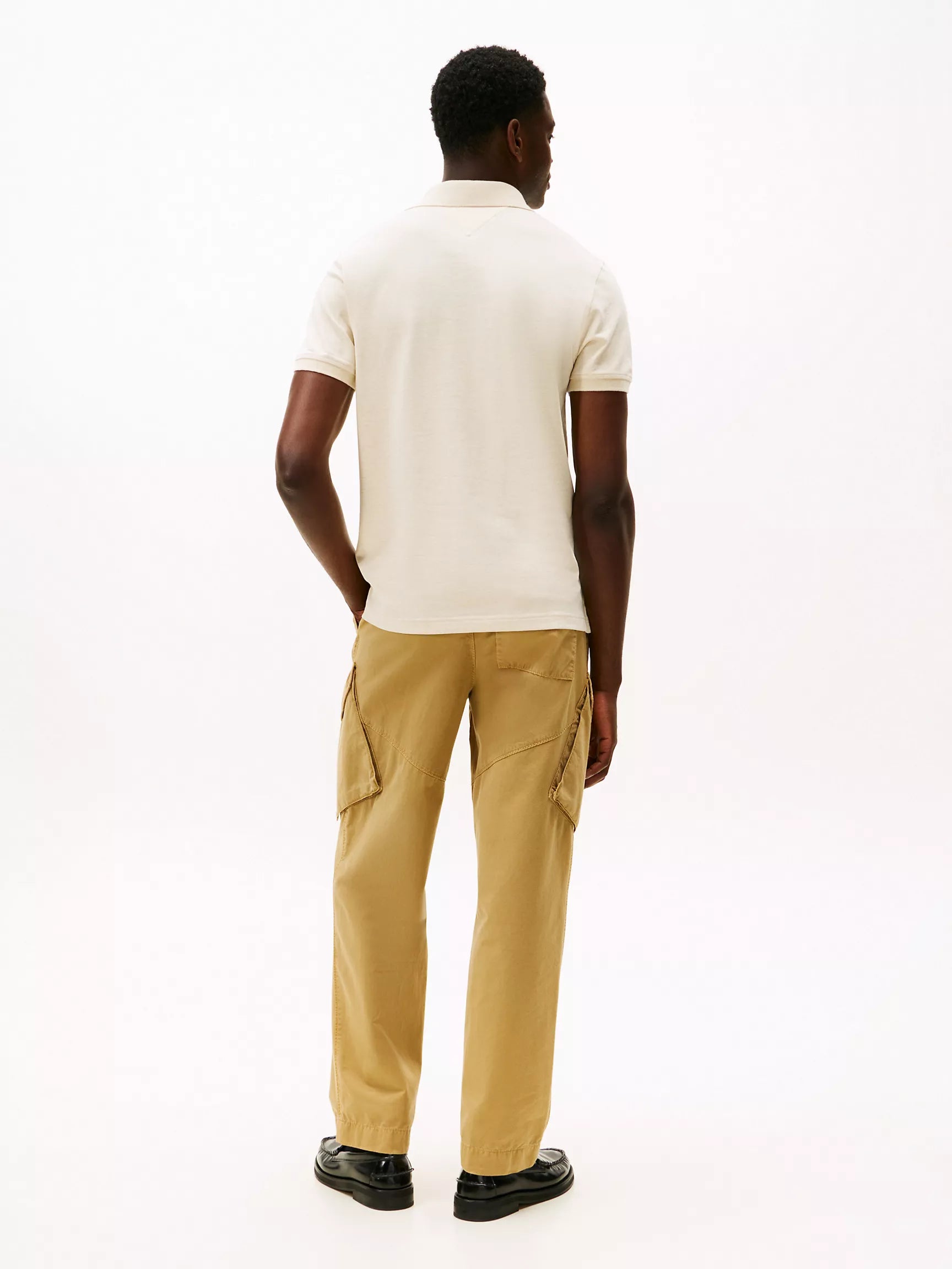 Ivory Heather