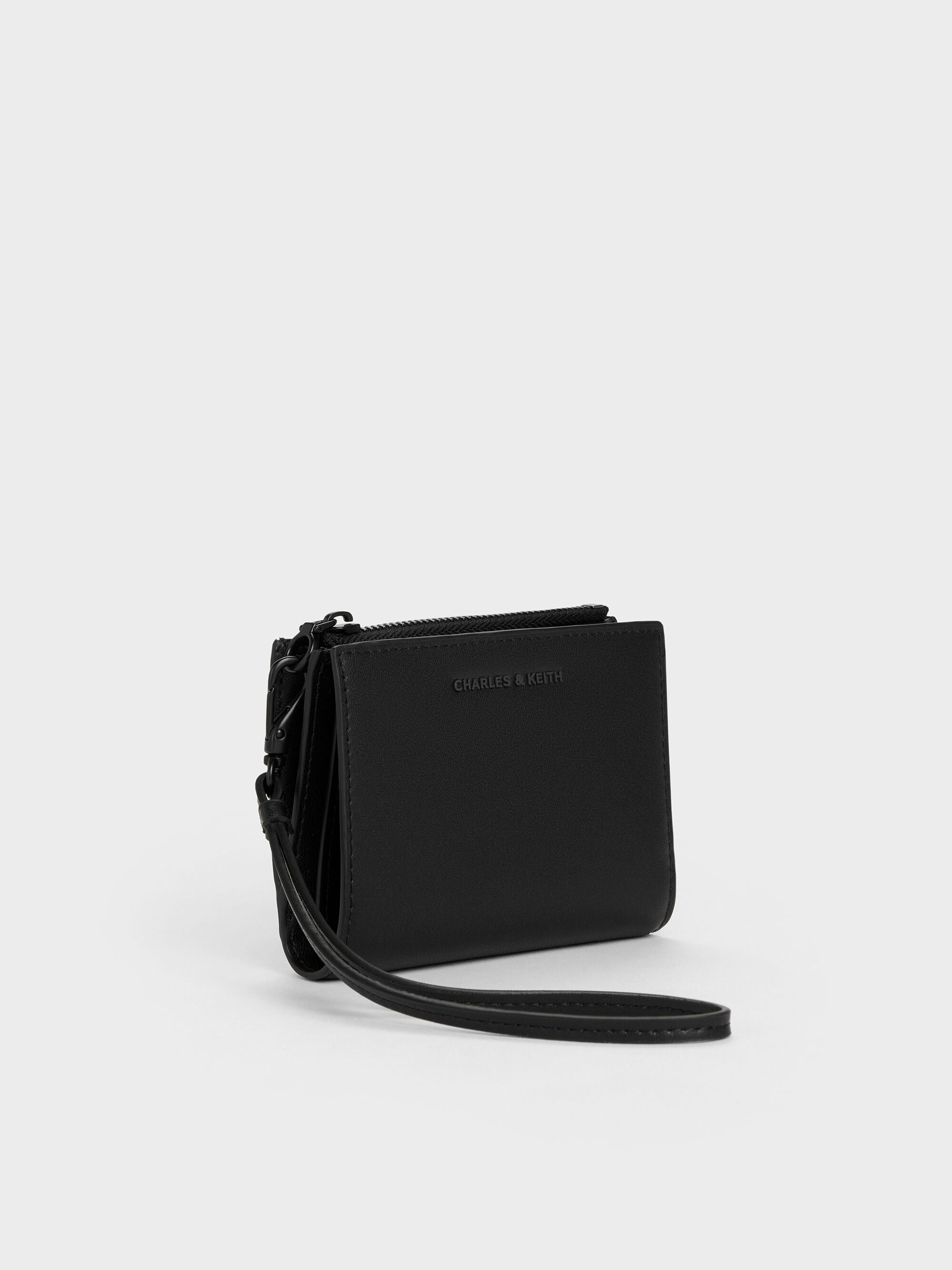 Jet Black